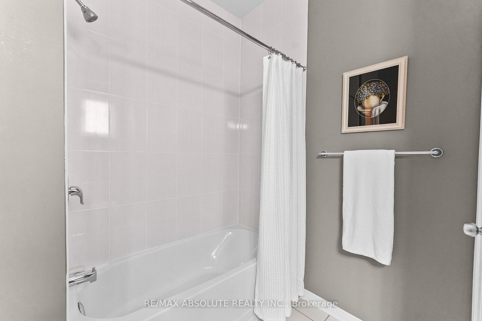 Photo 28 of 189 Edey Street, Arnprior, Arnprior — HOMEH