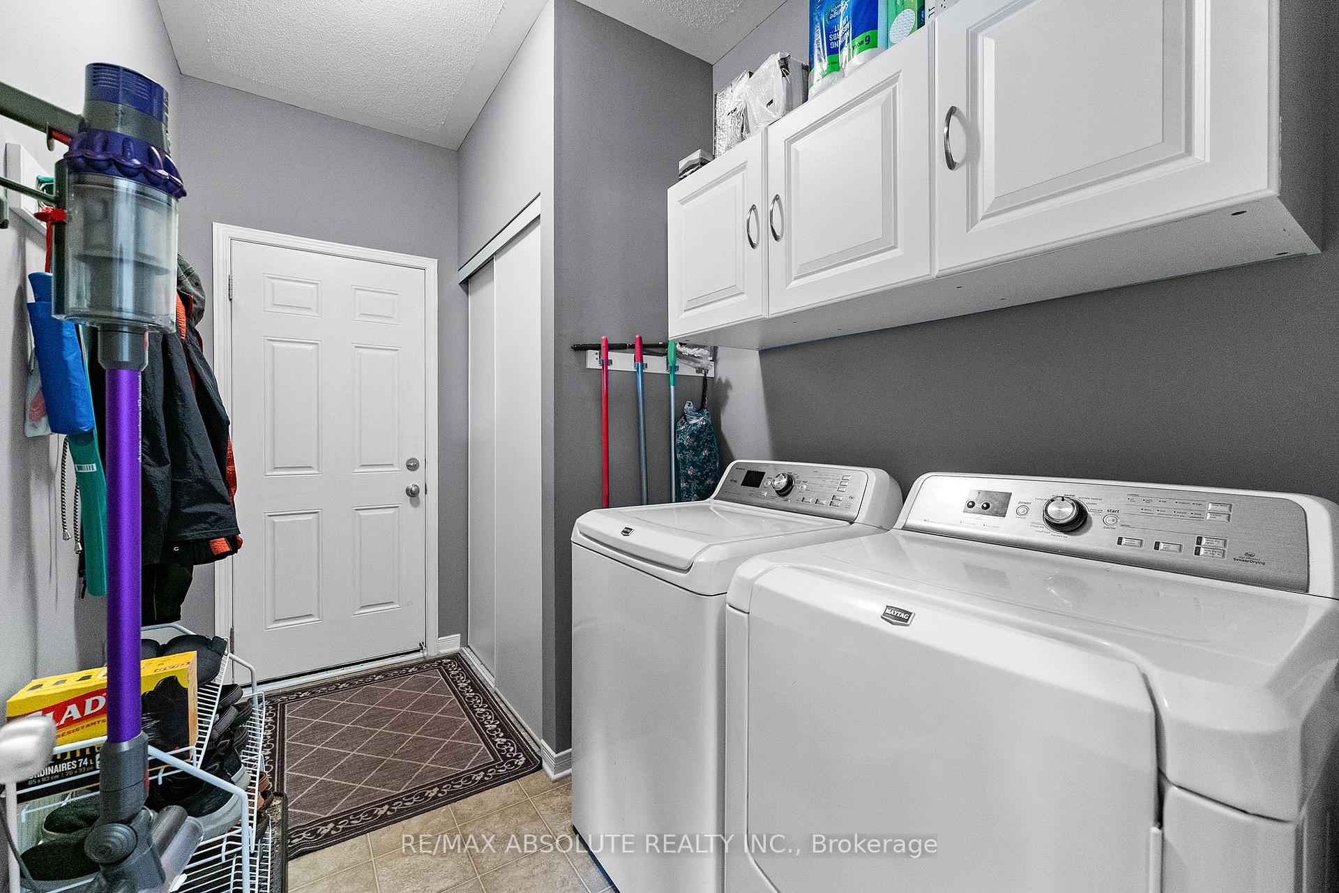 Photo 31 of 189 Edey Street, Arnprior, Arnprior — HOMEH