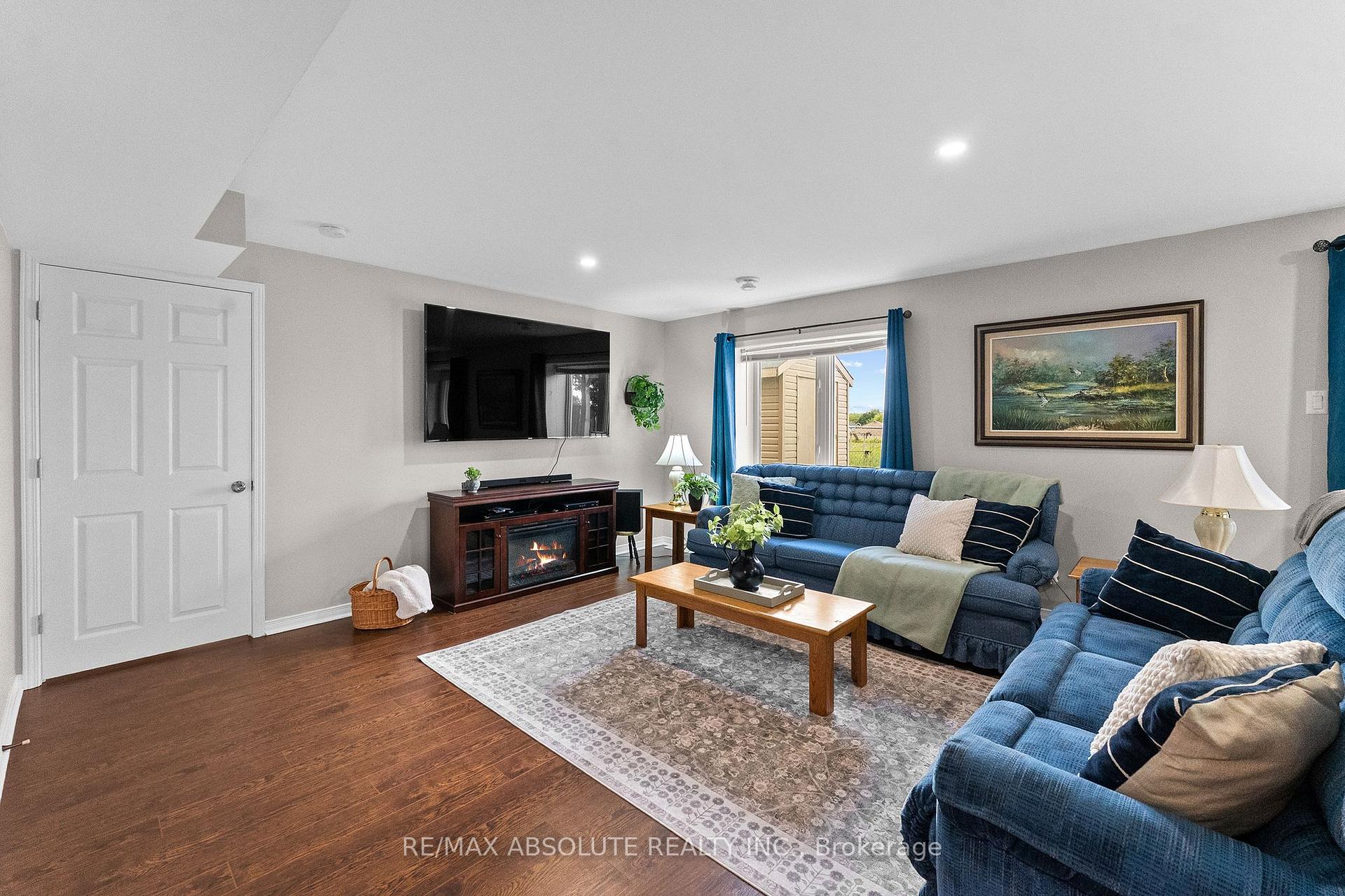 Photo 33 of 189 Edey Street, Arnprior, Arnprior — HOMEH