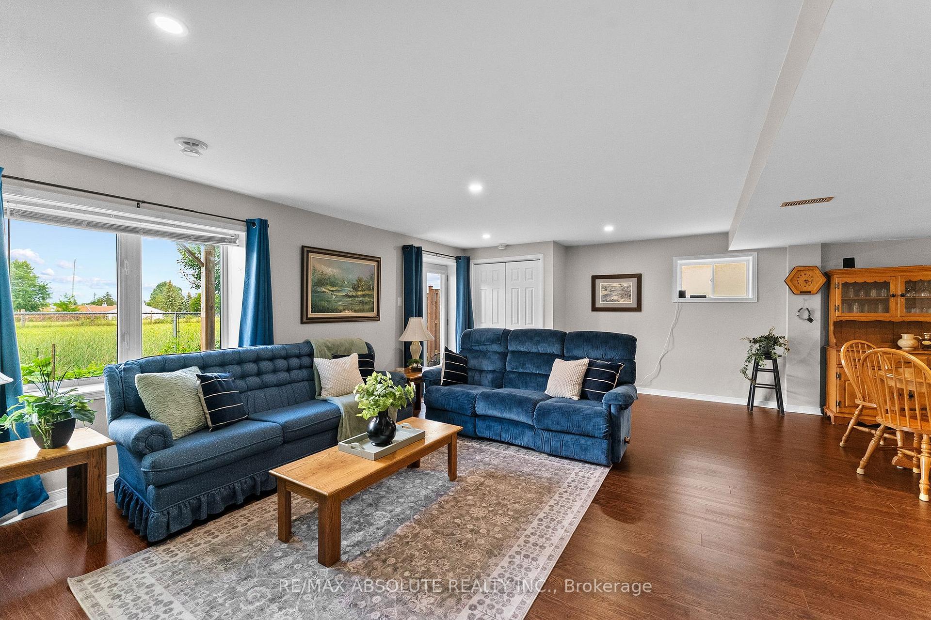 Photo 34 of 189 Edey Street, Arnprior, Arnprior — HOMEH