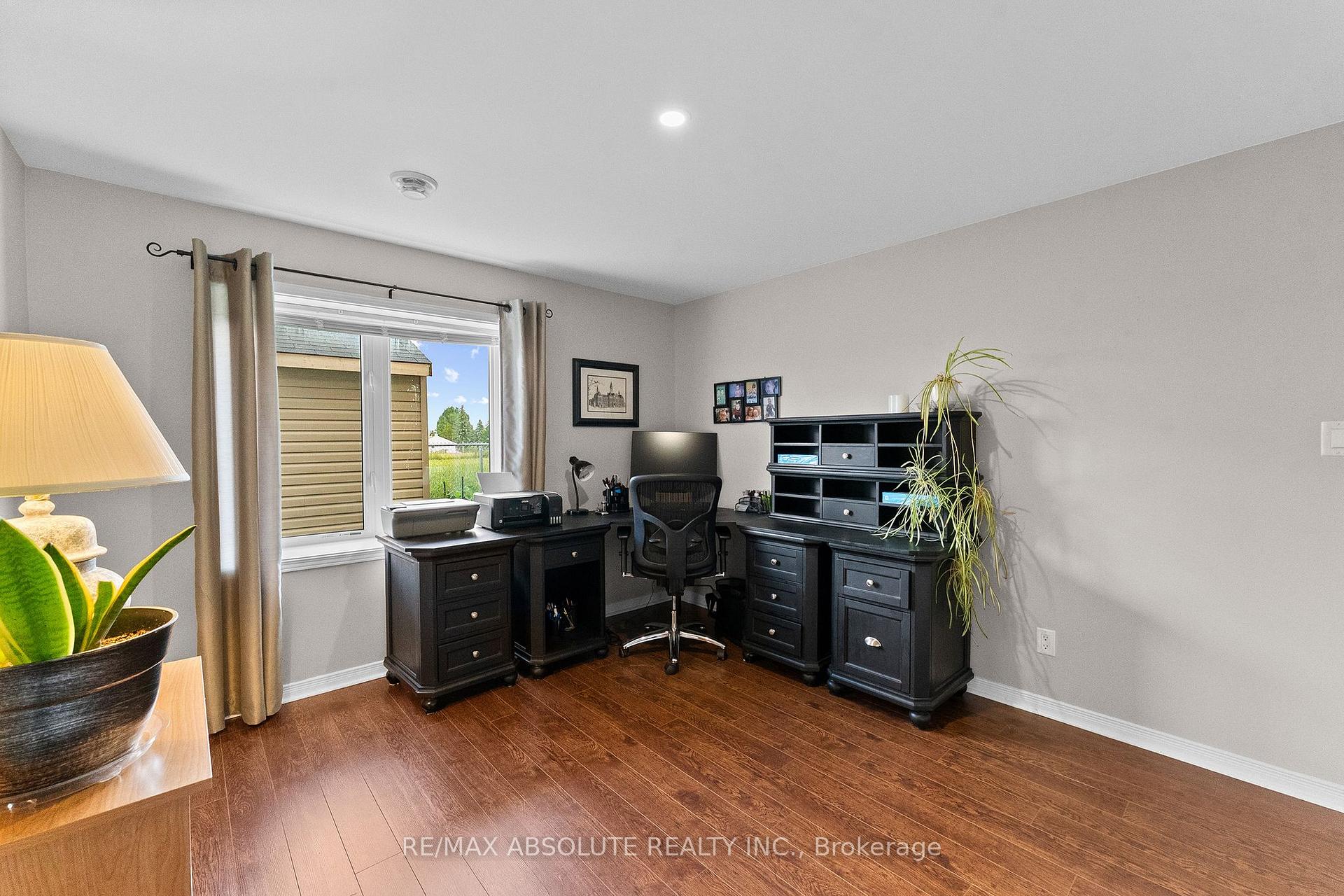 Photo 37 of 189 Edey Street, Arnprior, Arnprior — HOMEH