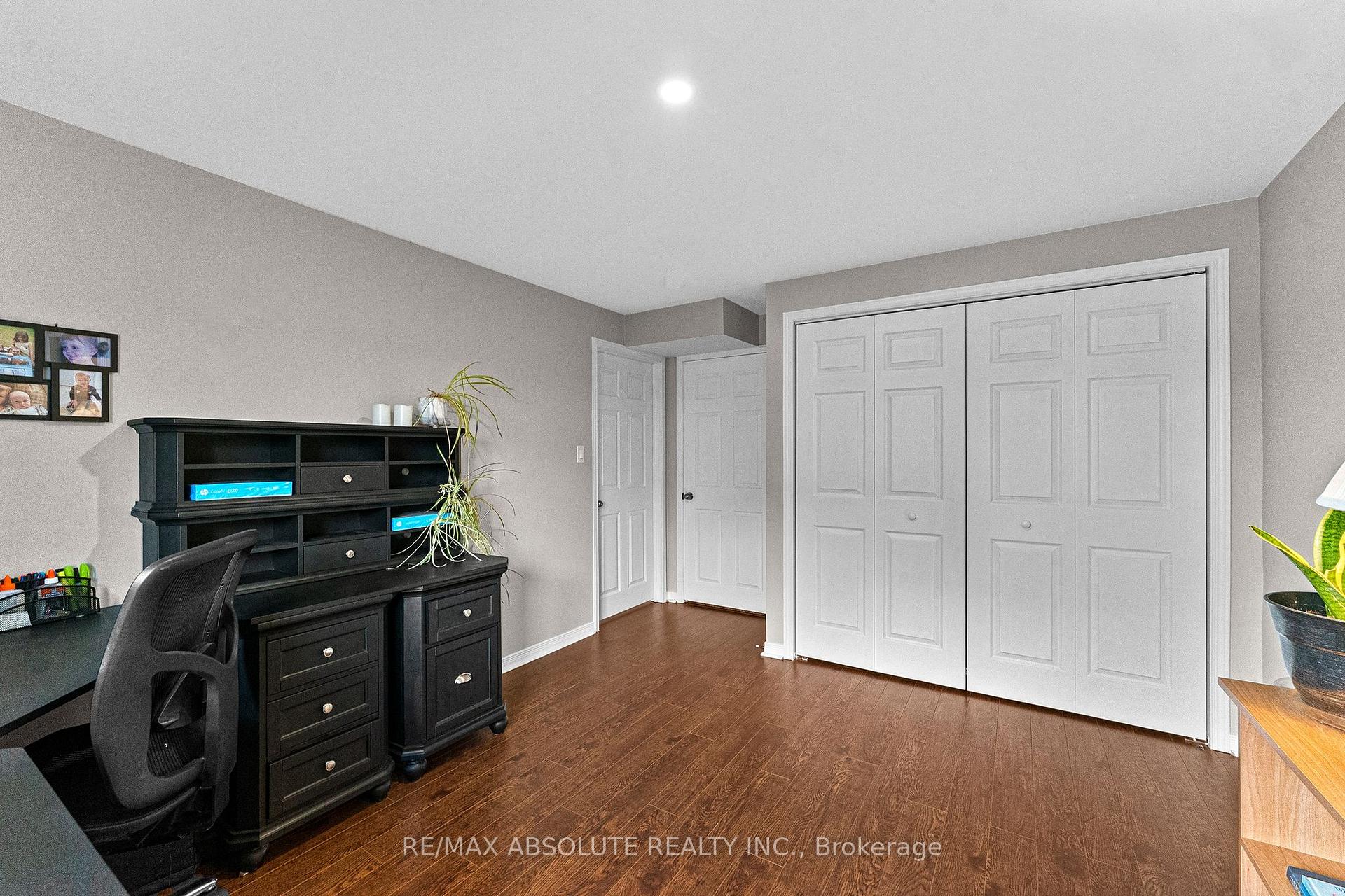 Photo 38 of 189 Edey Street, Arnprior, Arnprior — HOMEH