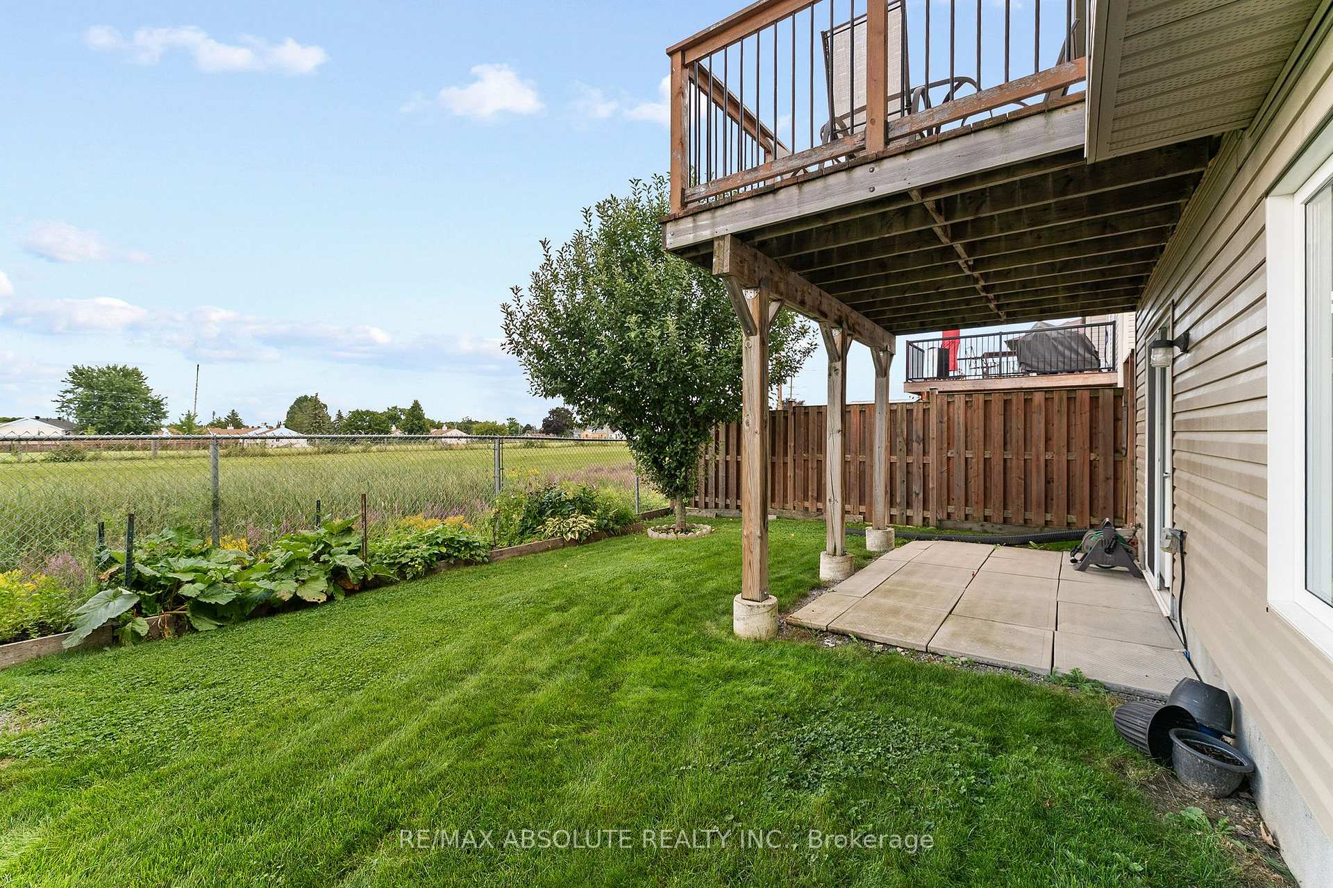 Photo 45 of 189 Edey Street, Arnprior, Arnprior — HOMEH
