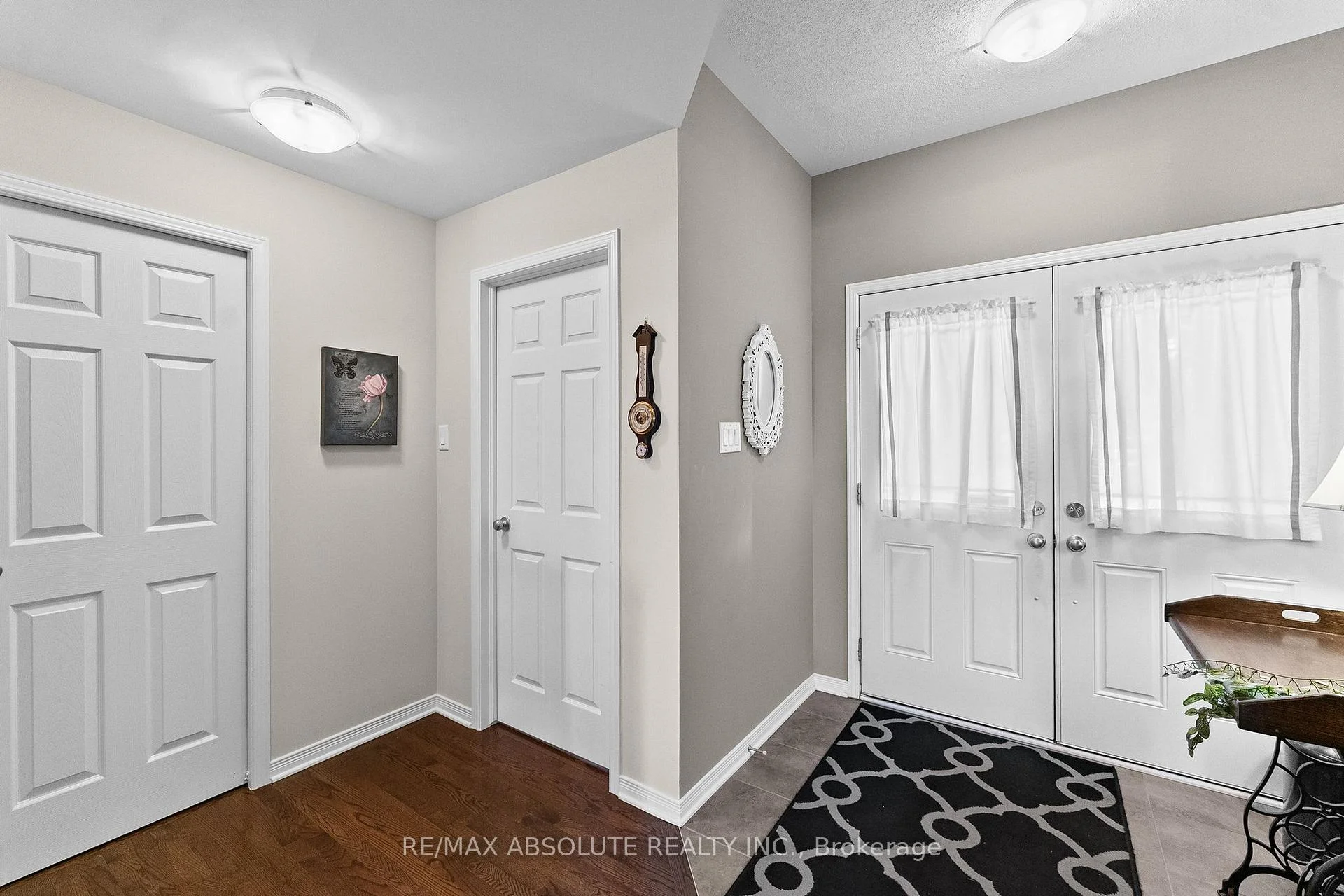 Photo 29 of 189 Edey Street, Arnprior, Arnprior — HOMEH