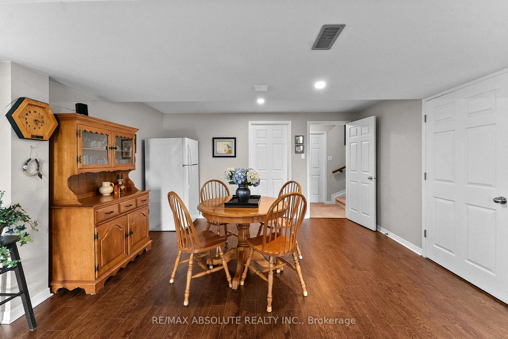 Photo 36 of 189 Edey Street, Arnprior, Arnprior — HOMEH