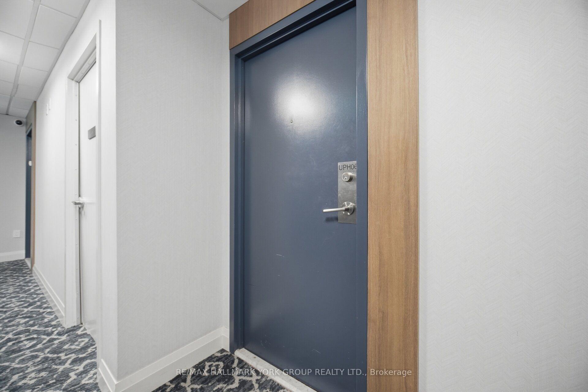 Photo 7 of Unit 1406, 600 Rexdale Boulevard, Etobicoke, West Humber-Clairville — HOMEH