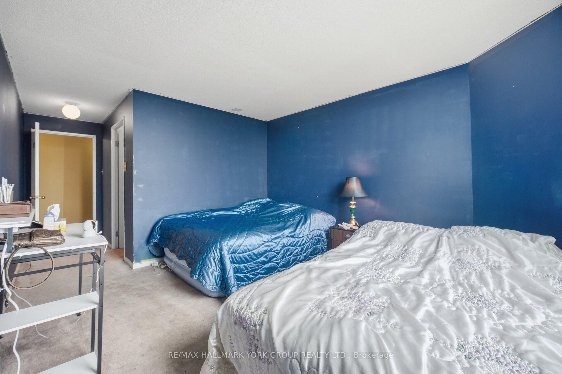 Photo 29 of Unit 1406, 600 Rexdale Boulevard, Etobicoke, West Humber-Clairville — HOMEH