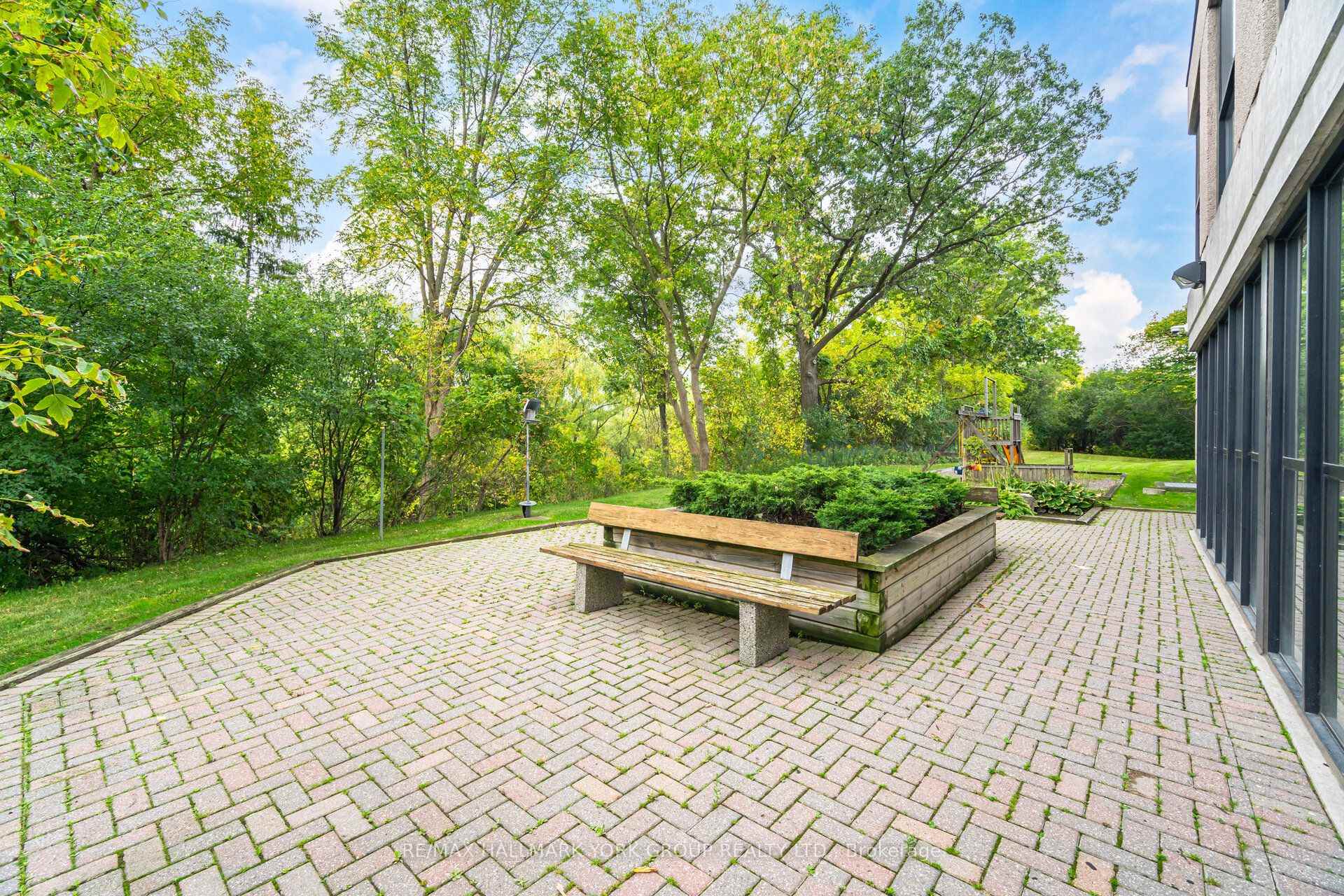 Photo 39 of Unit 1406, 600 Rexdale Boulevard, Etobicoke, West Humber-Clairville — HOMEH