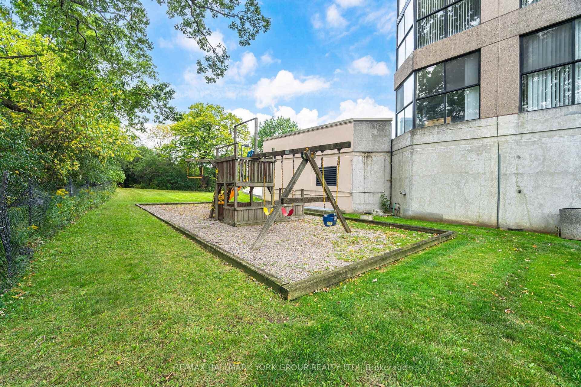 Photo 43 of Unit 1406, 600 Rexdale Boulevard, Etobicoke, West Humber-Clairville — HOMEH
