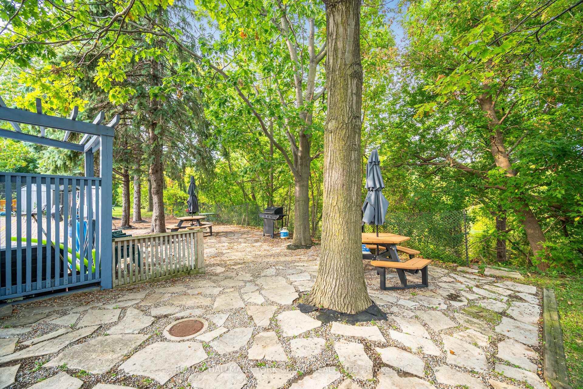 Photo 44 of Unit 1406, 600 Rexdale Boulevard, Etobicoke, West Humber-Clairville — HOMEH