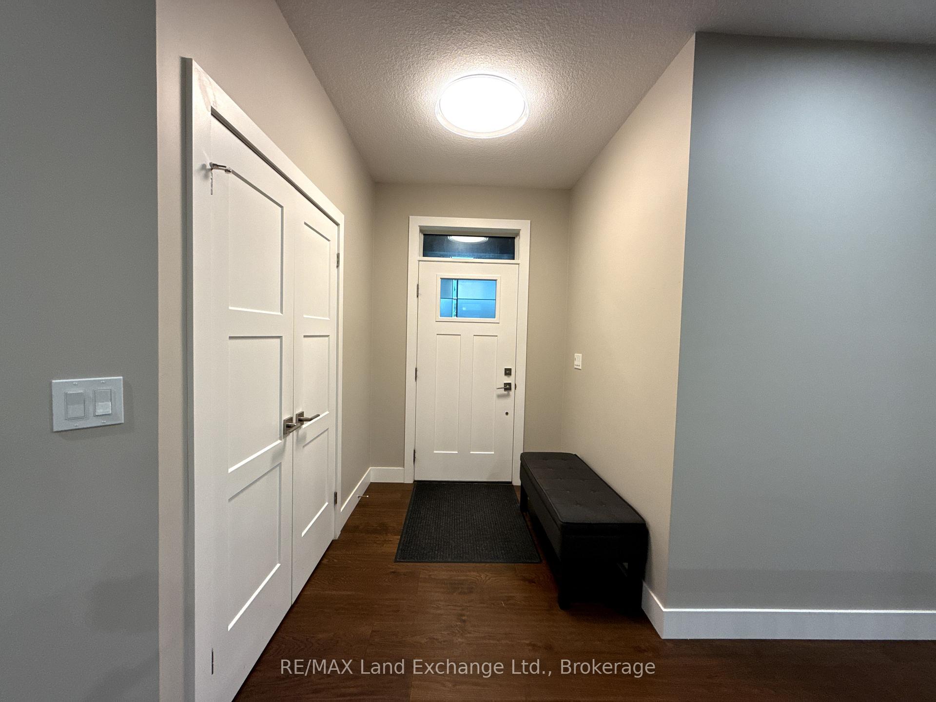 Photo 8 of 23 Mctavish Crescent, Huron-Kinloss — HOMEH