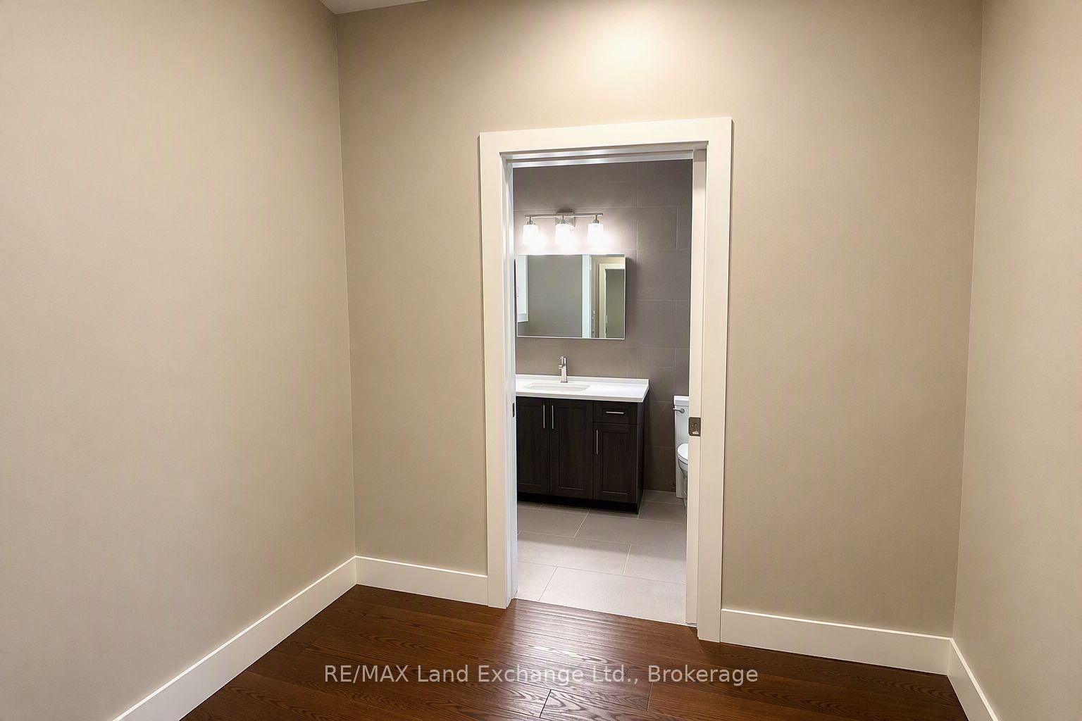 Photo 13 of 23 Mctavish Crescent, Huron-Kinloss — HOMEH