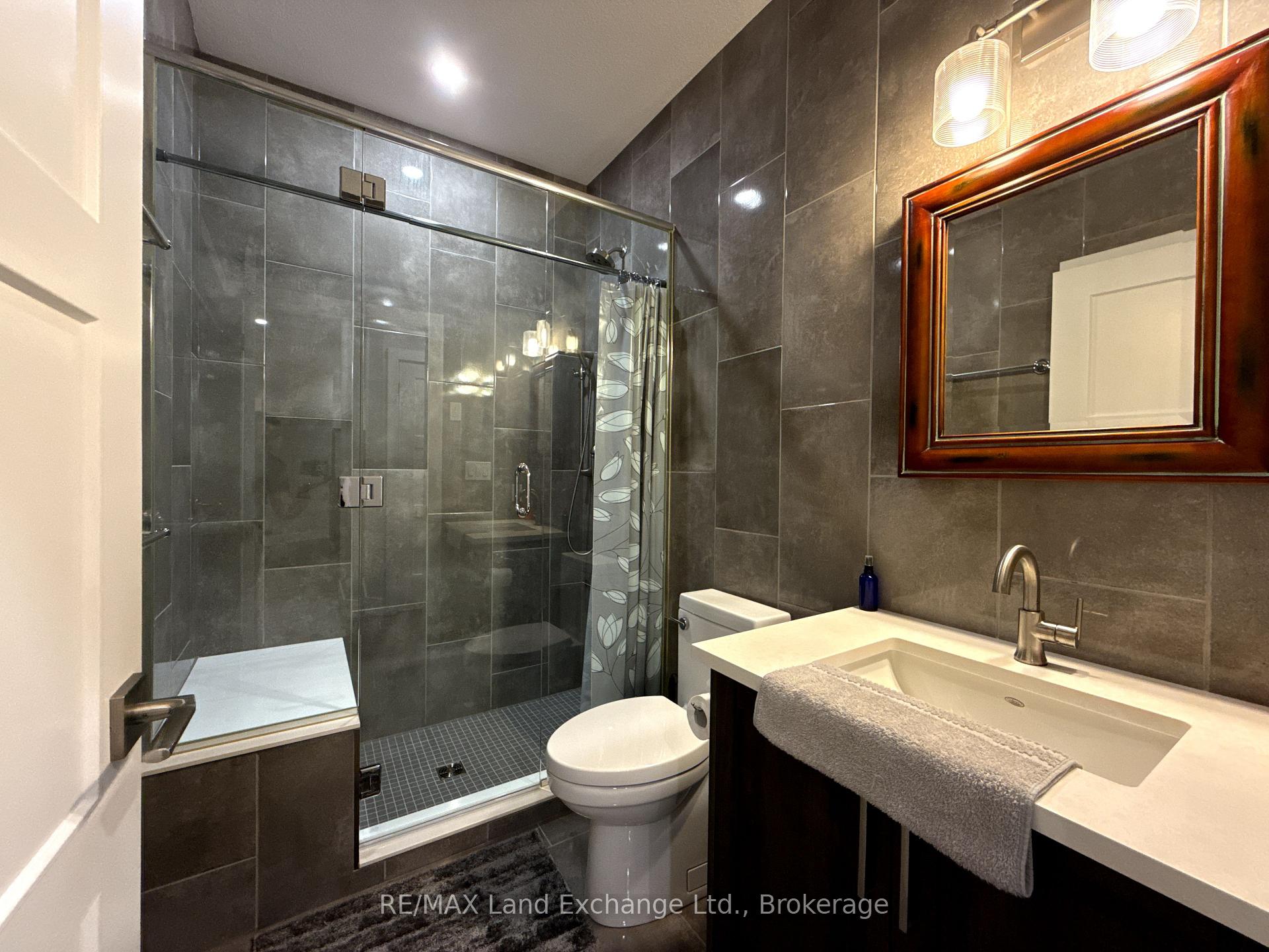 Photo 16 of 23 Mctavish Crescent, Huron-Kinloss — HOMEH