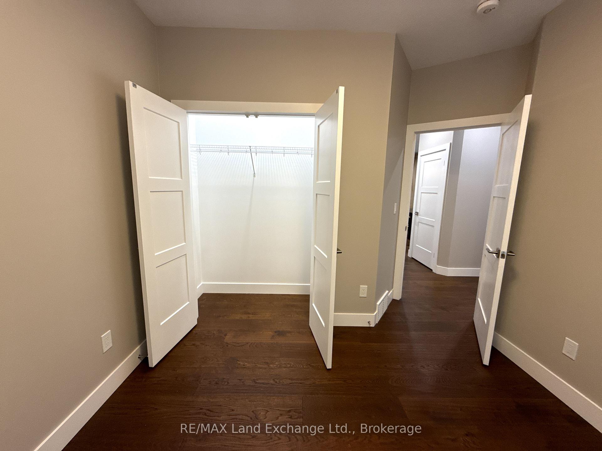 Photo 18 of 23 Mctavish Crescent, Huron-Kinloss — HOMEH