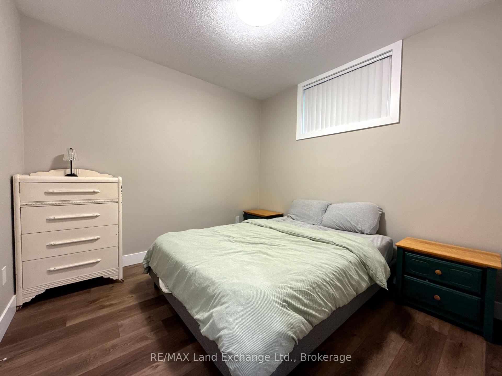 Photo 21 of 23 Mctavish Crescent, Huron-Kinloss — HOMEH