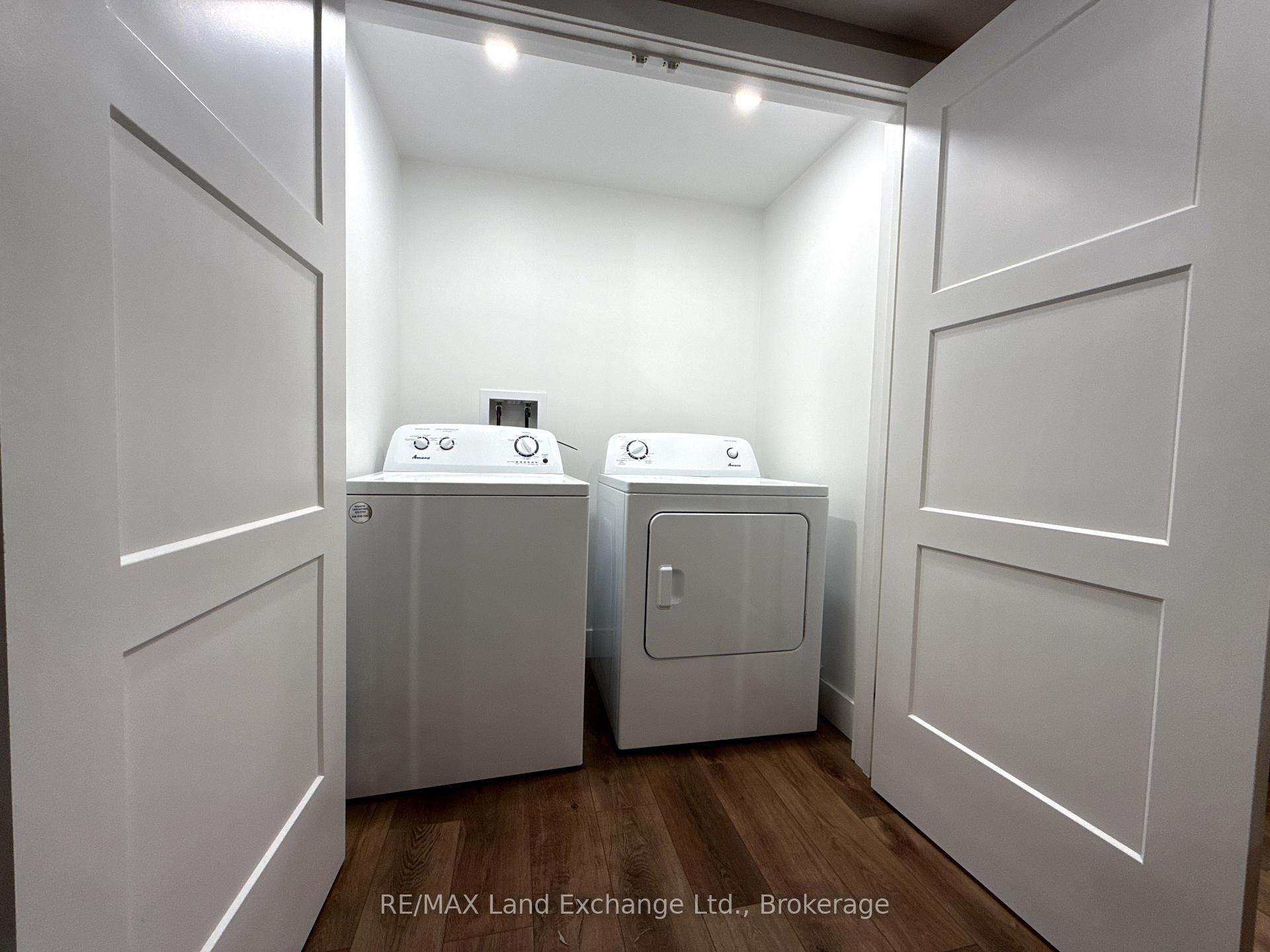 Photo 22 of 23 Mctavish Crescent, Huron-Kinloss — HOMEH