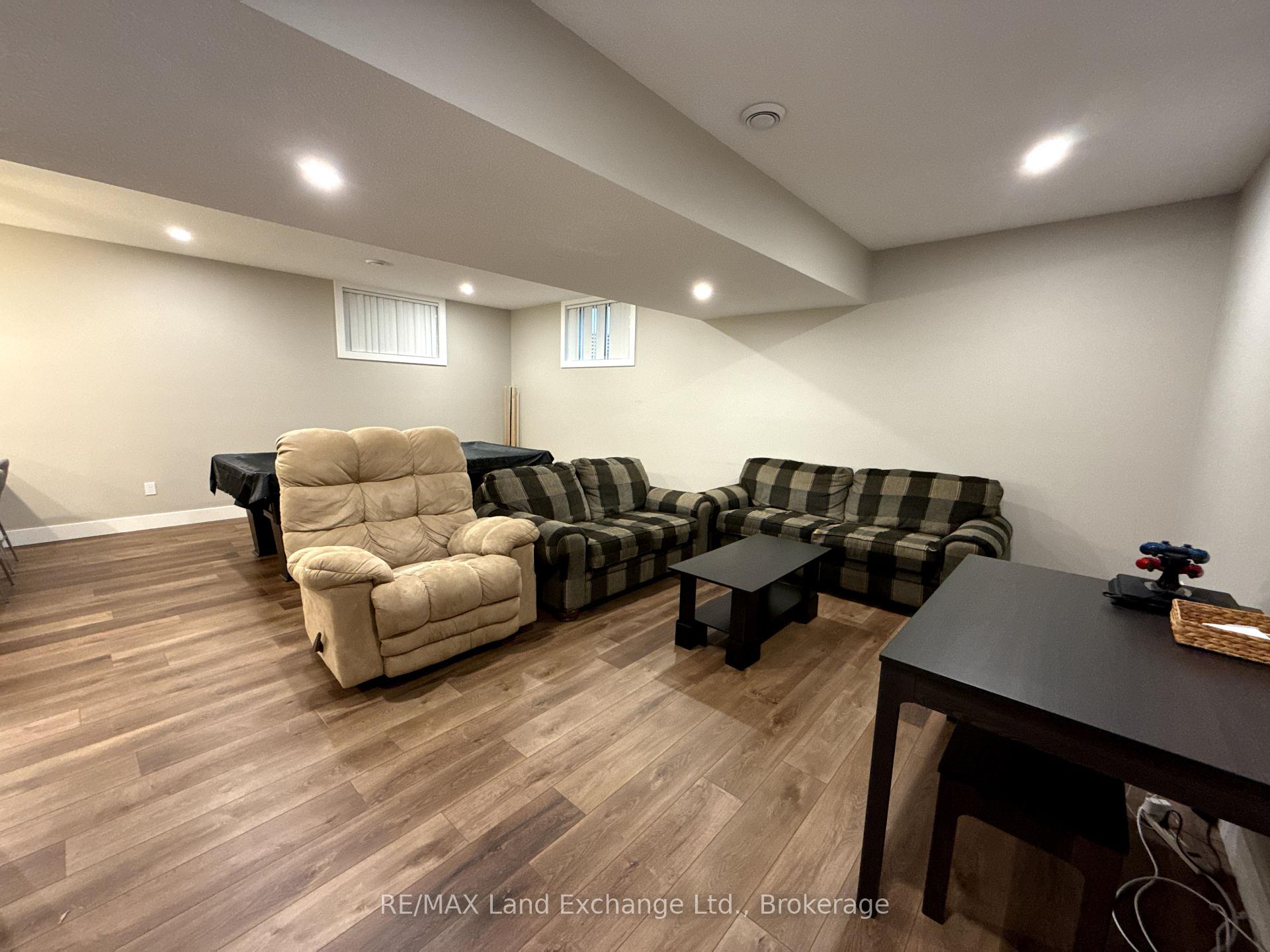 Photo 24 of 23 Mctavish Crescent, Huron-Kinloss — HOMEH