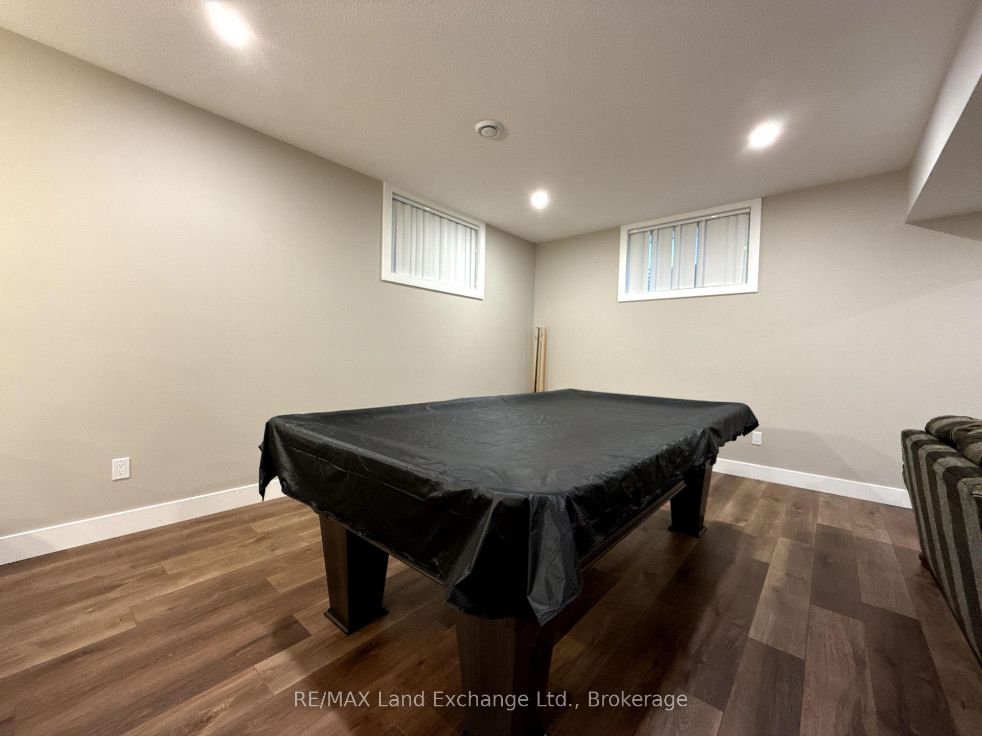 Photo 25 of 23 Mctavish Crescent, Huron-Kinloss — HOMEH