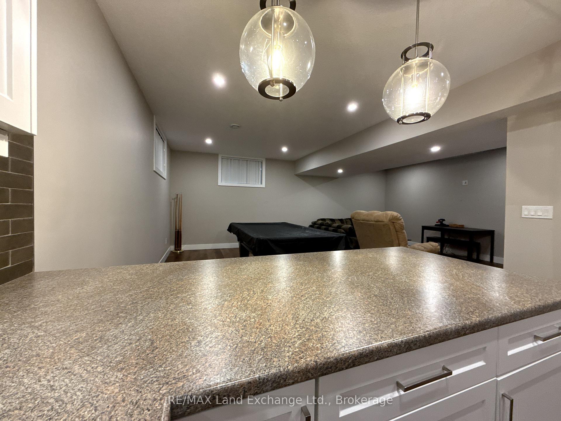 Photo 26 of 23 Mctavish Crescent, Huron-Kinloss — HOMEH