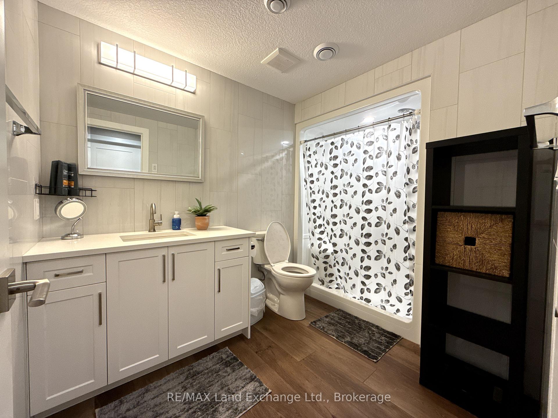 Photo 27 of 23 Mctavish Crescent, Huron-Kinloss — HOMEH
