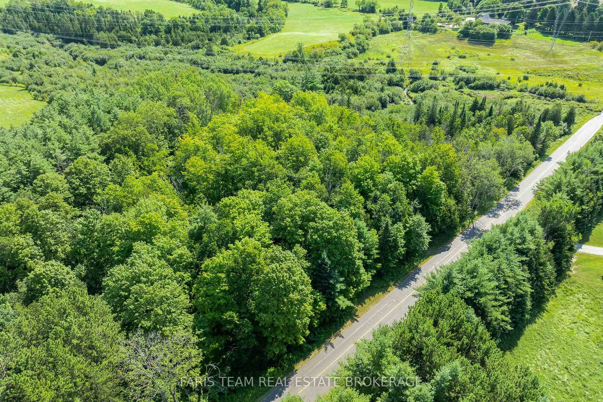 Photo 7 of 5609 Line 4 N, Oro-Medonte, Rural Oro-Medonte — HOMEH