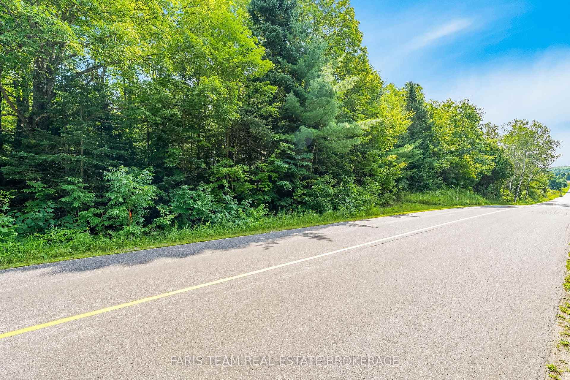 Photo 9 of 5609 Line 4 N, Oro-Medonte, Rural Oro-Medonte — HOMEH