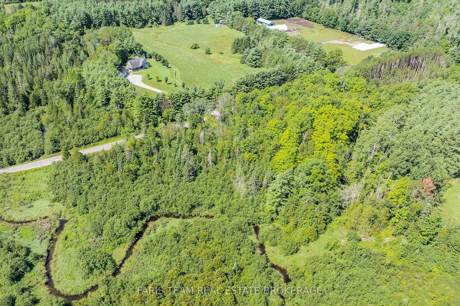 Photo 25 of 5609 Line 4 N, Oro-Medonte, Rural Oro-Medonte — HOMEH