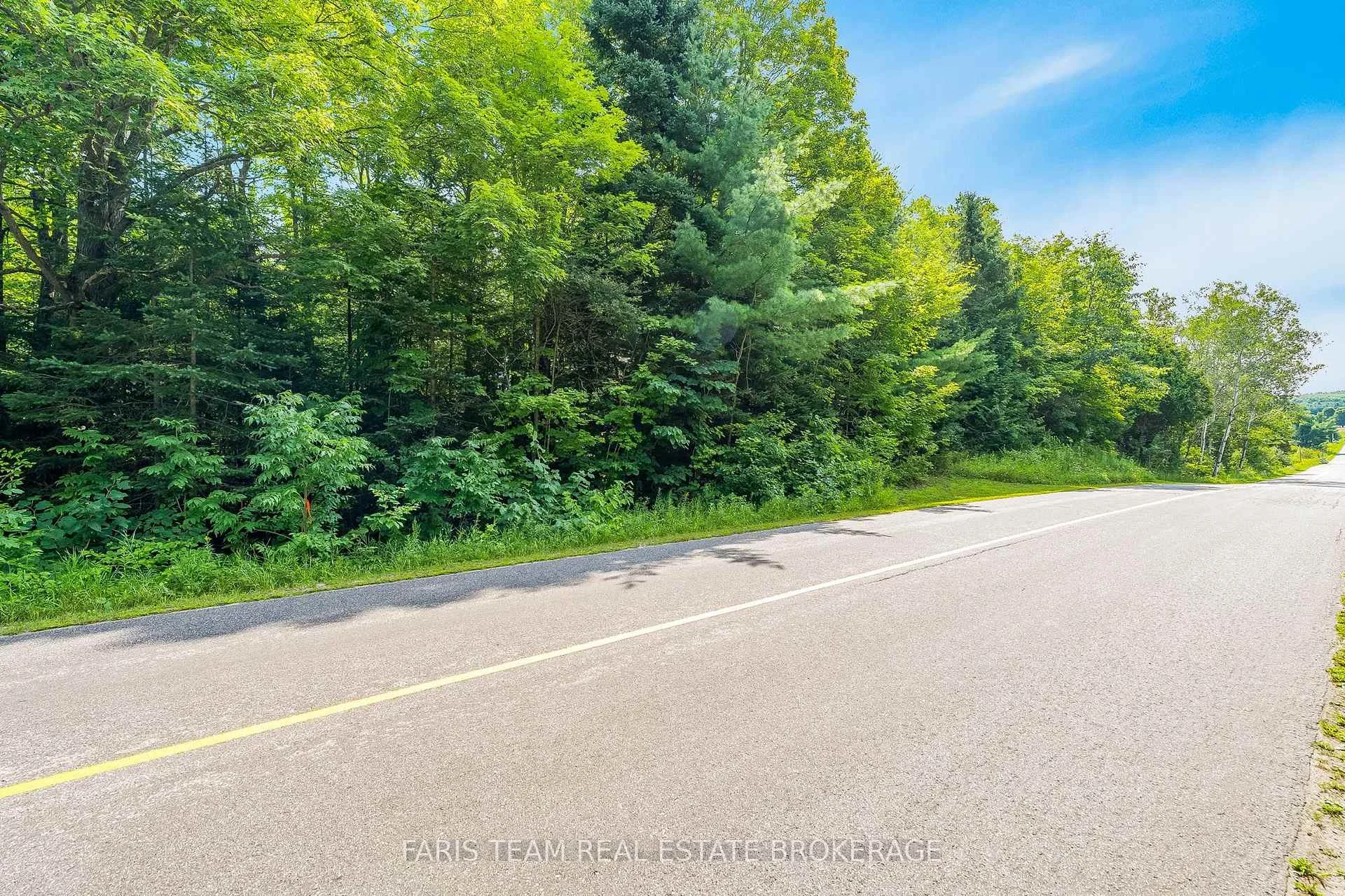 Photo 10 of 5609 Line 4 N, Oro-Medonte, Rural Oro-Medonte — HOMEH