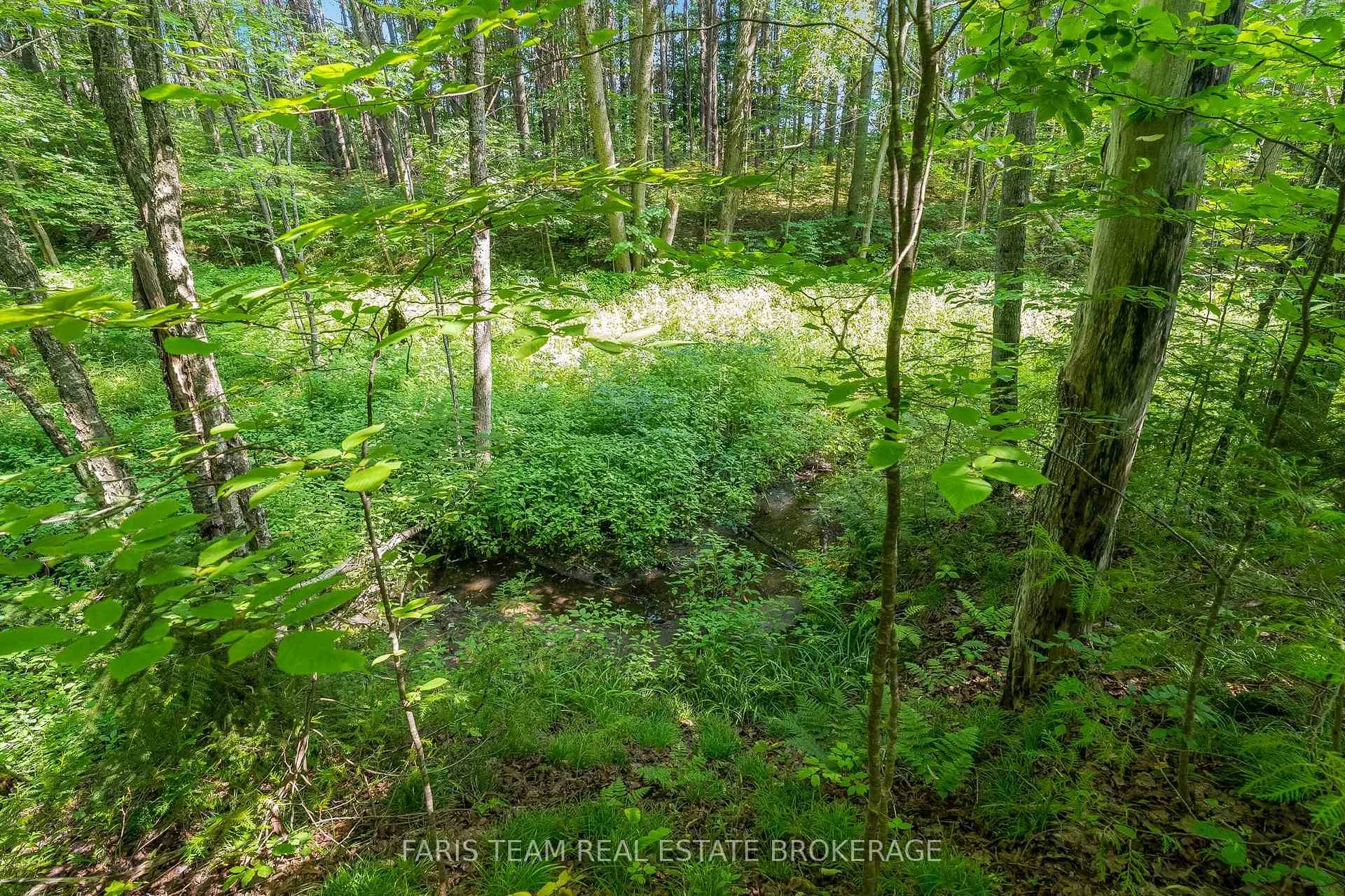 Photo 18 of 5609 Line 4 N, Oro-Medonte, Rural Oro-Medonte — HOMEH