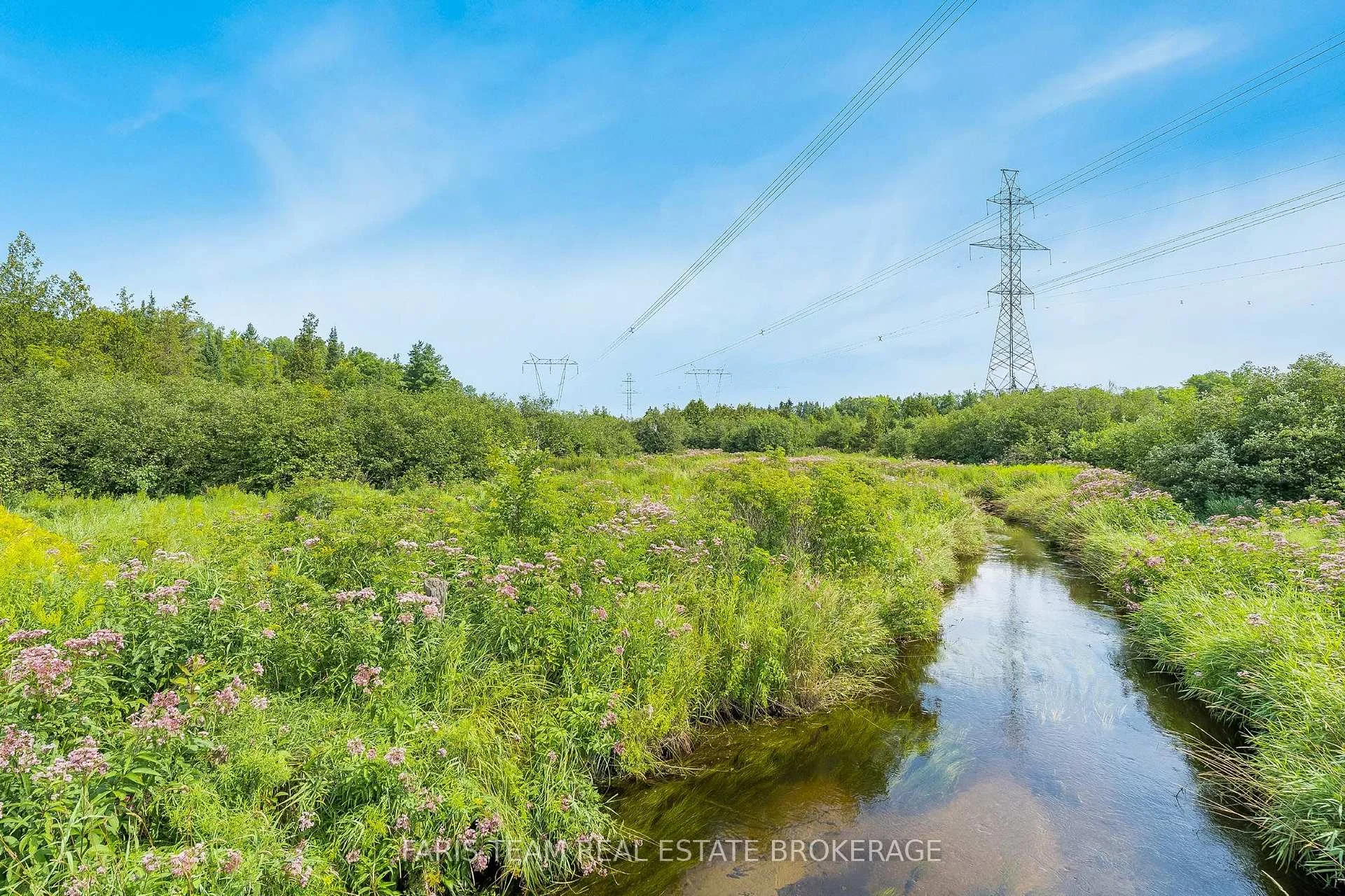 Photo 22 of 5609 Line 4 N, Oro-Medonte, Rural Oro-Medonte — HOMEH