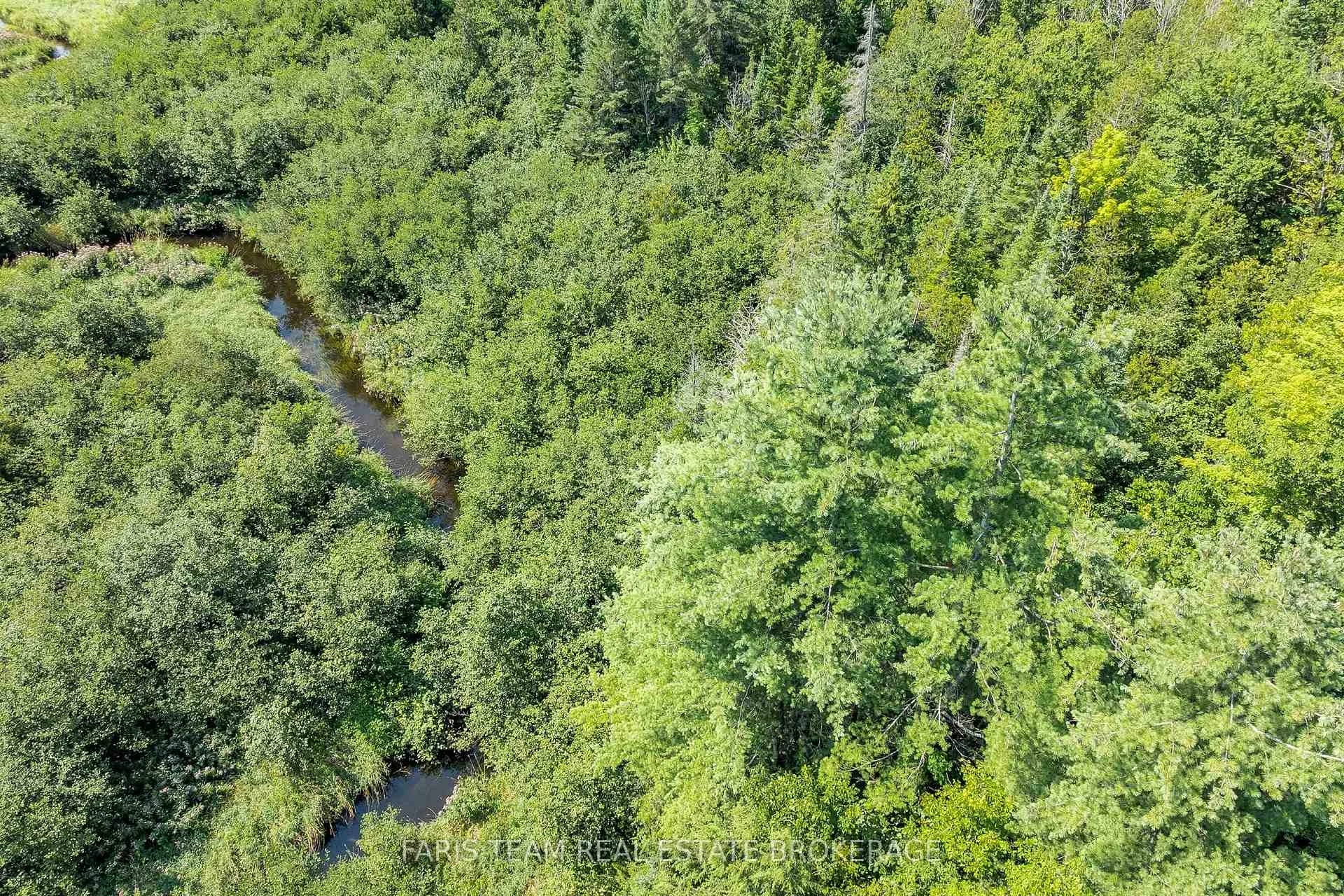 Photo 24 of 5609 Line 4 N, Oro-Medonte, Rural Oro-Medonte — HOMEH