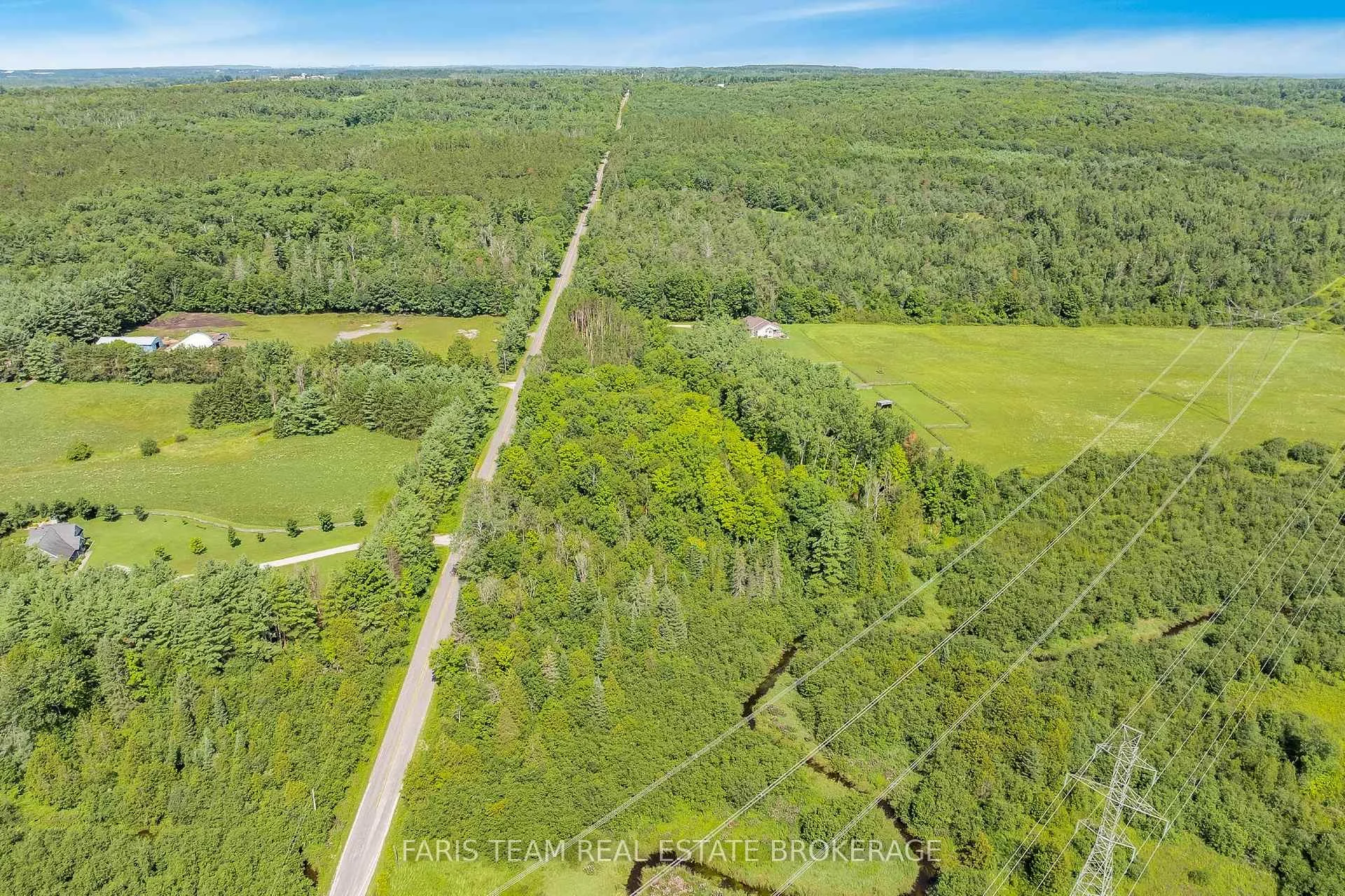 Photo 30 of 5609 Line 4 N, Oro-Medonte, Rural Oro-Medonte — HOMEH