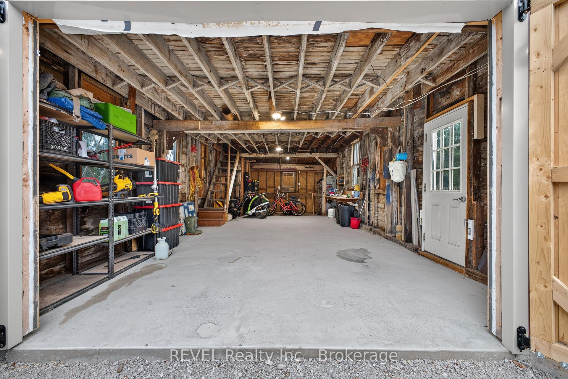 Photo 8 of 312 Phipps Street, Fort Erie, Central — HOMEH