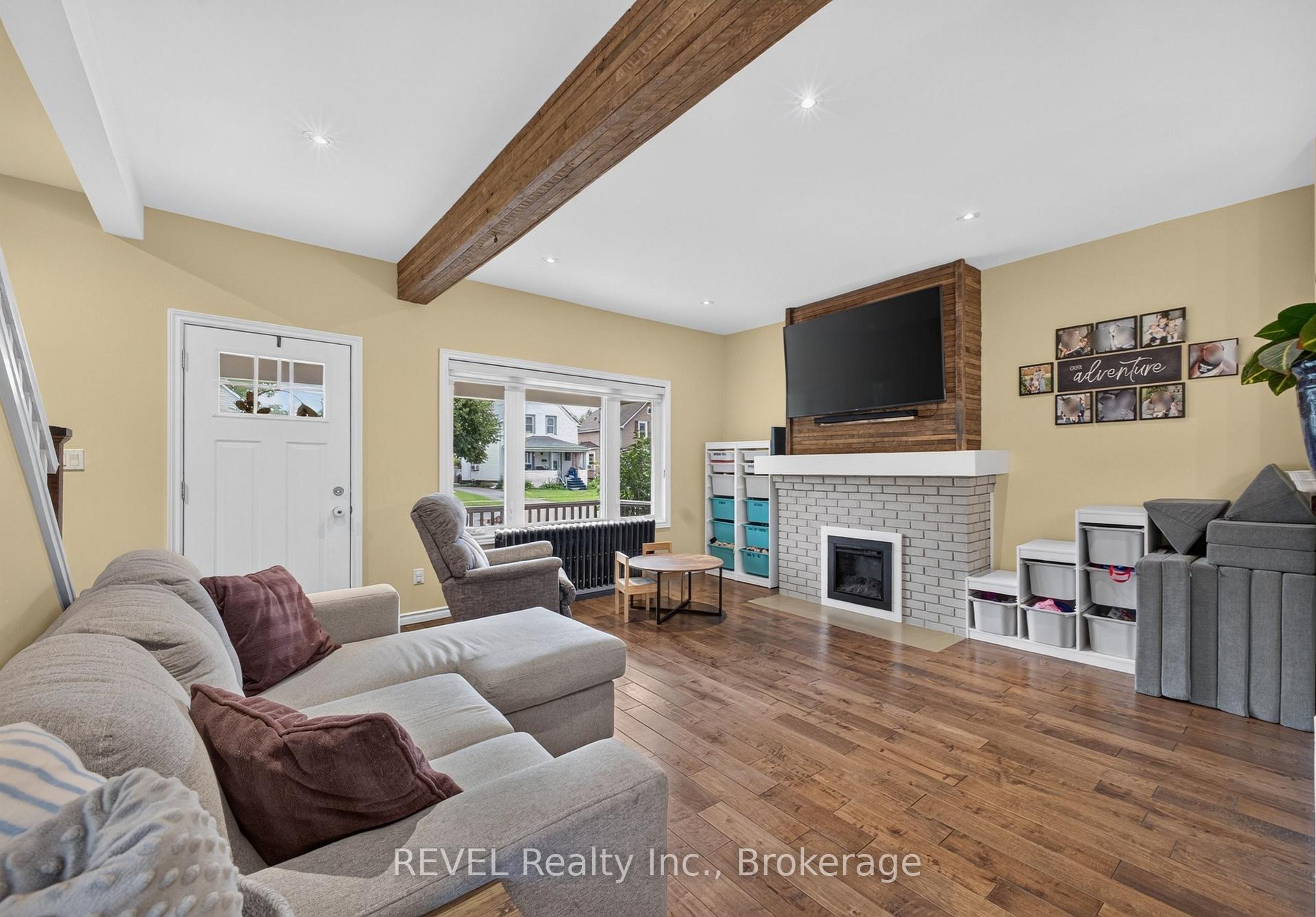 Photo 9 of 312 Phipps Street, Fort Erie, Central — HOMEH
