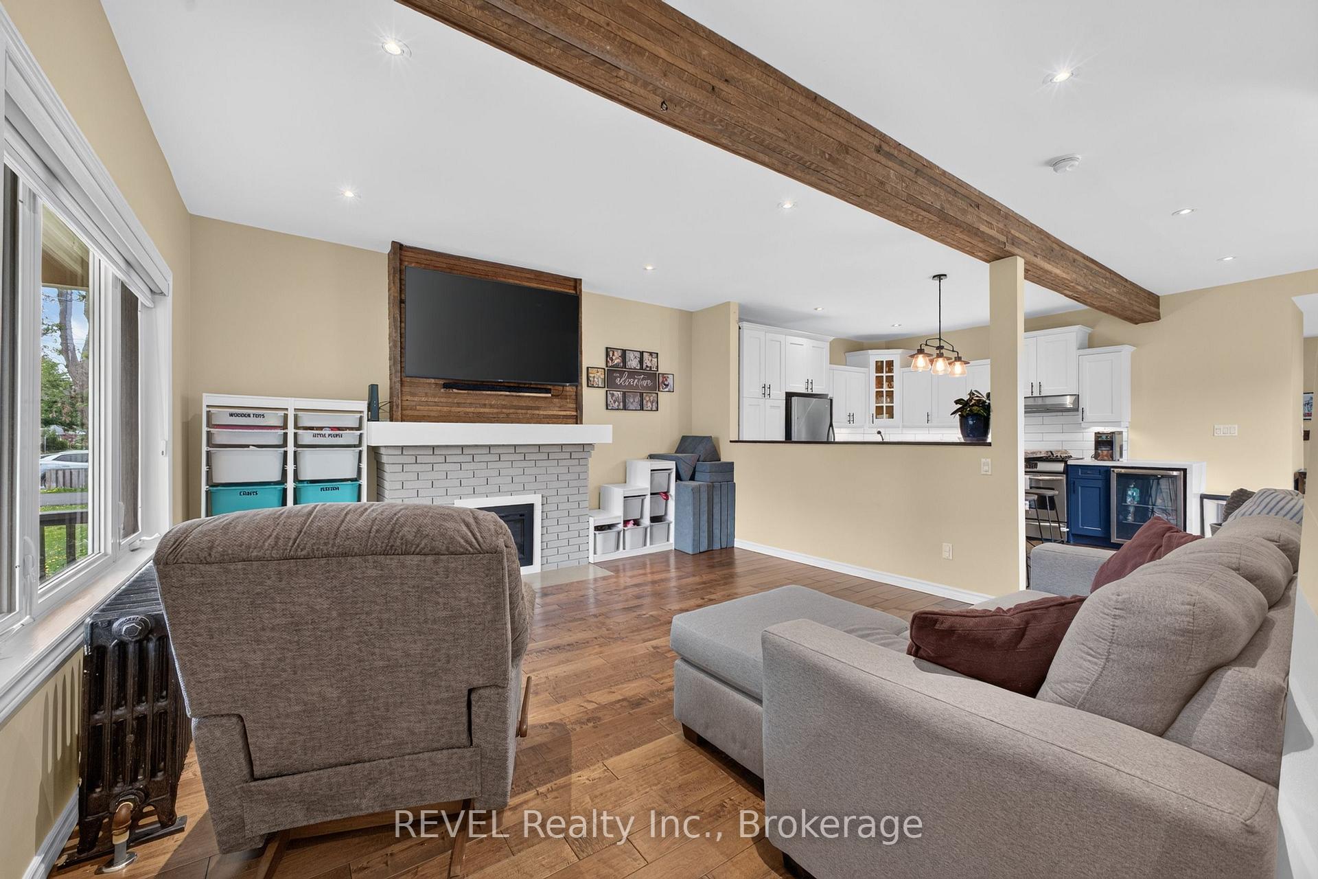 Photo 10 of 312 Phipps Street, Fort Erie, Central — HOMEH