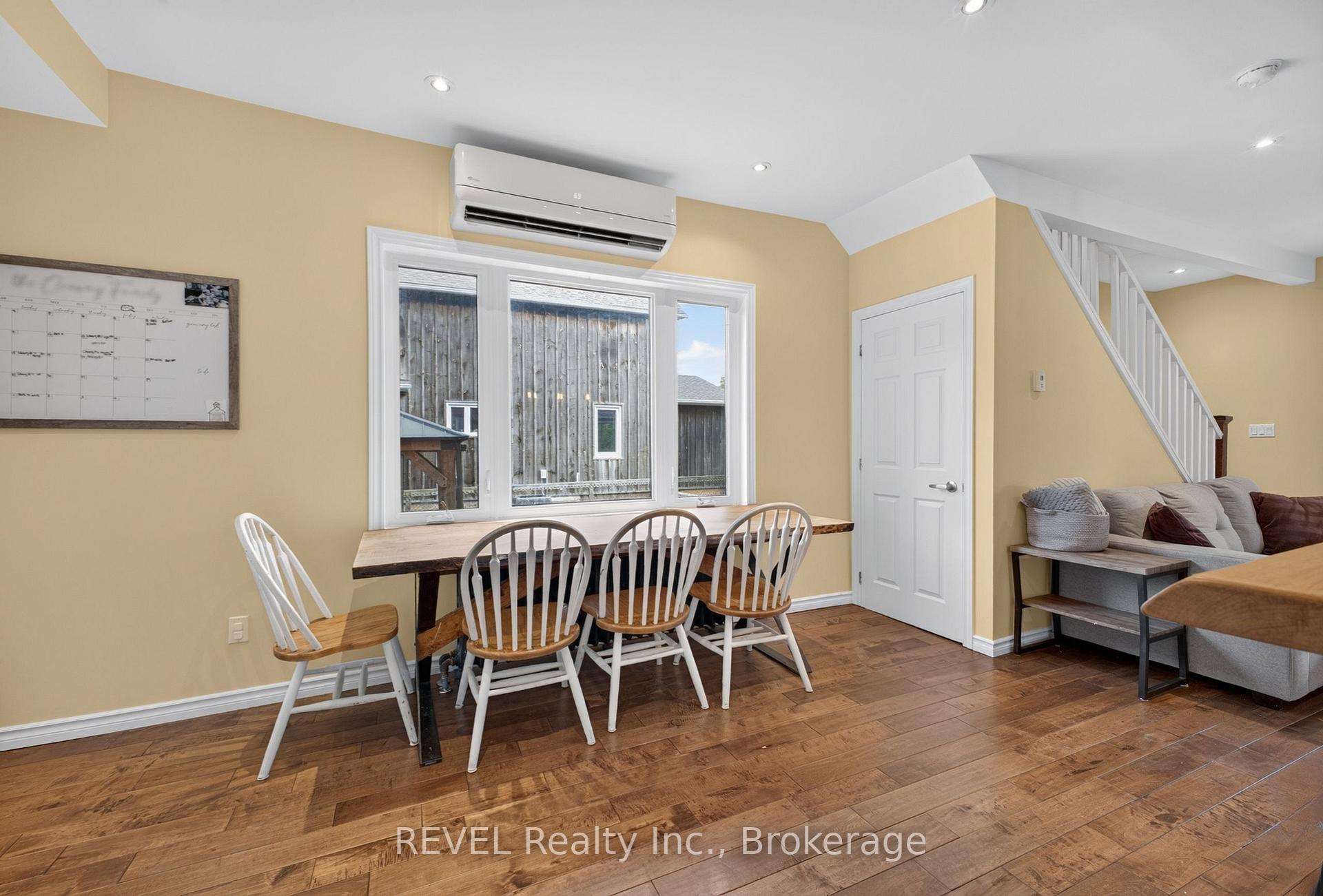 Photo 11 of 312 Phipps Street, Fort Erie, Central — HOMEH