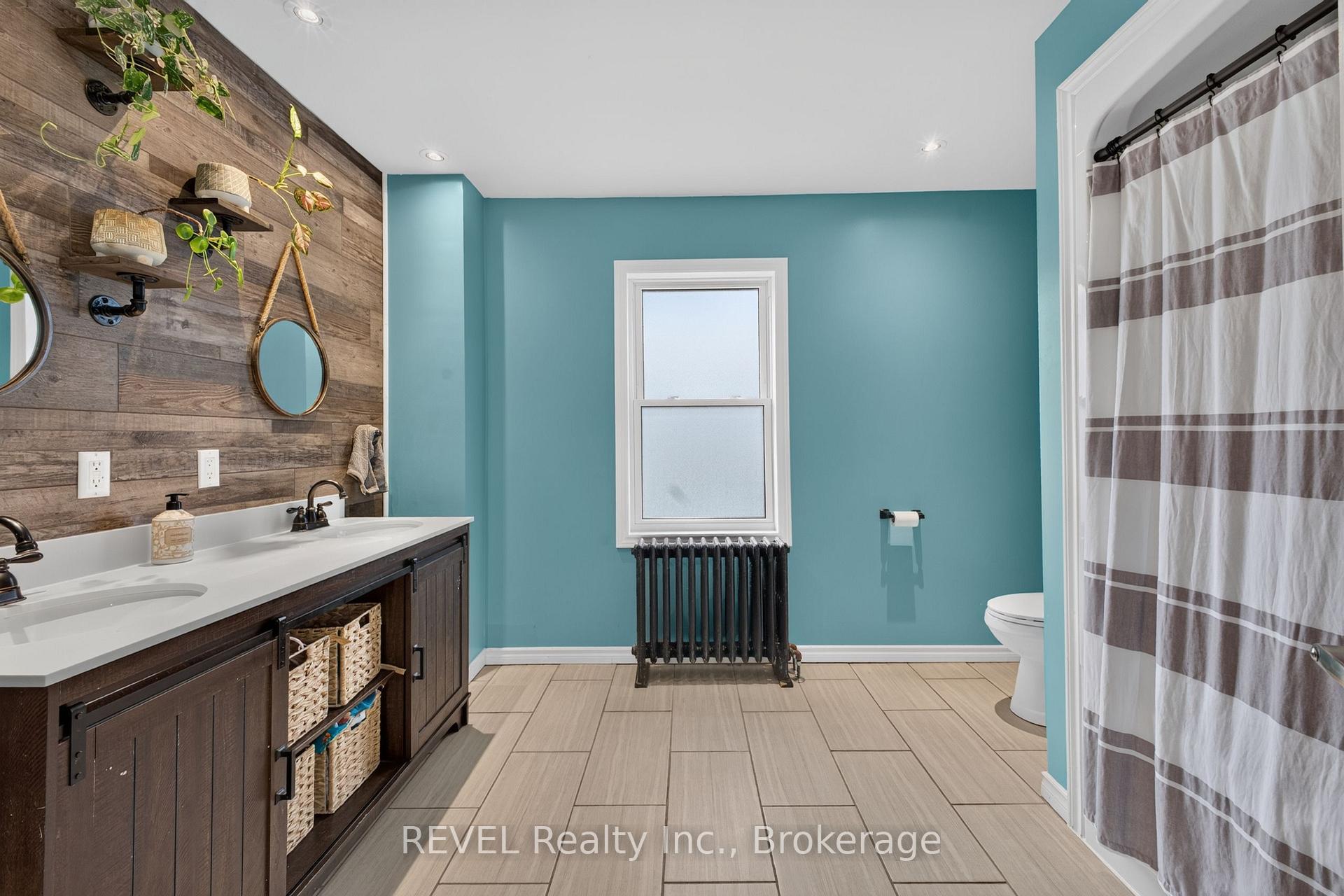 Photo 12 of 312 Phipps Street, Fort Erie, Central — HOMEH