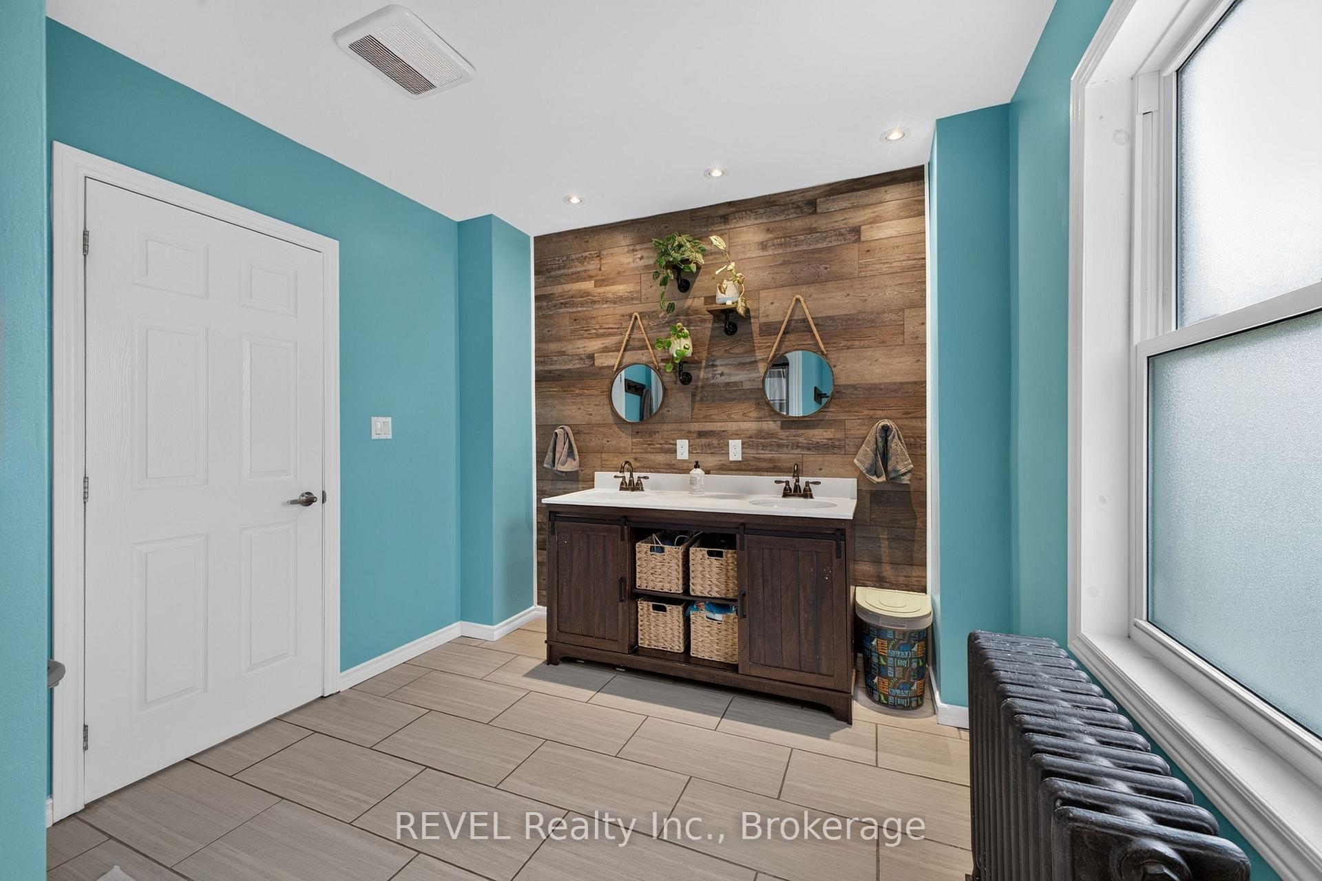 Photo 13 of 312 Phipps Street, Fort Erie, Central — HOMEH