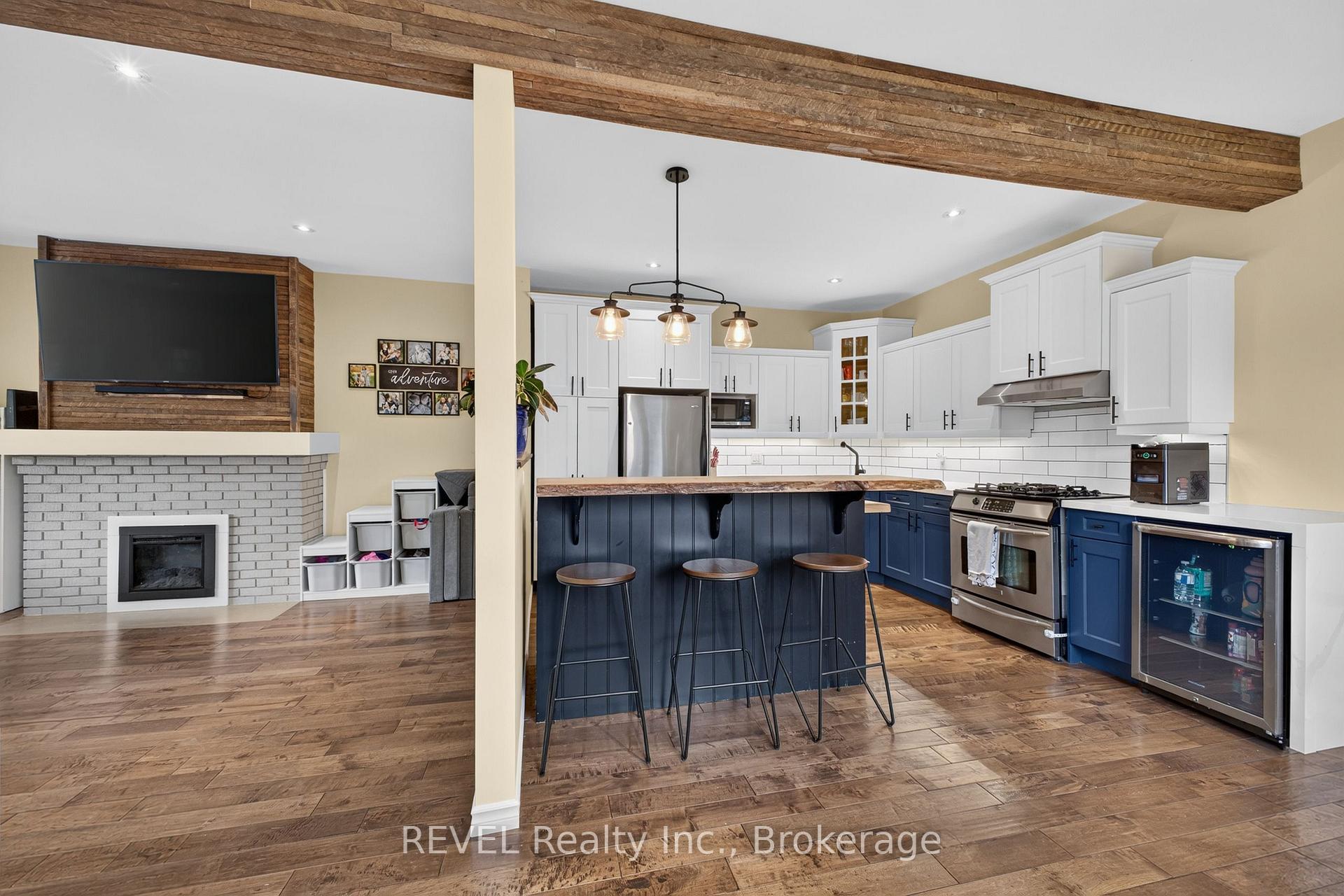 Photo 14 of 312 Phipps Street, Fort Erie, Central — HOMEH