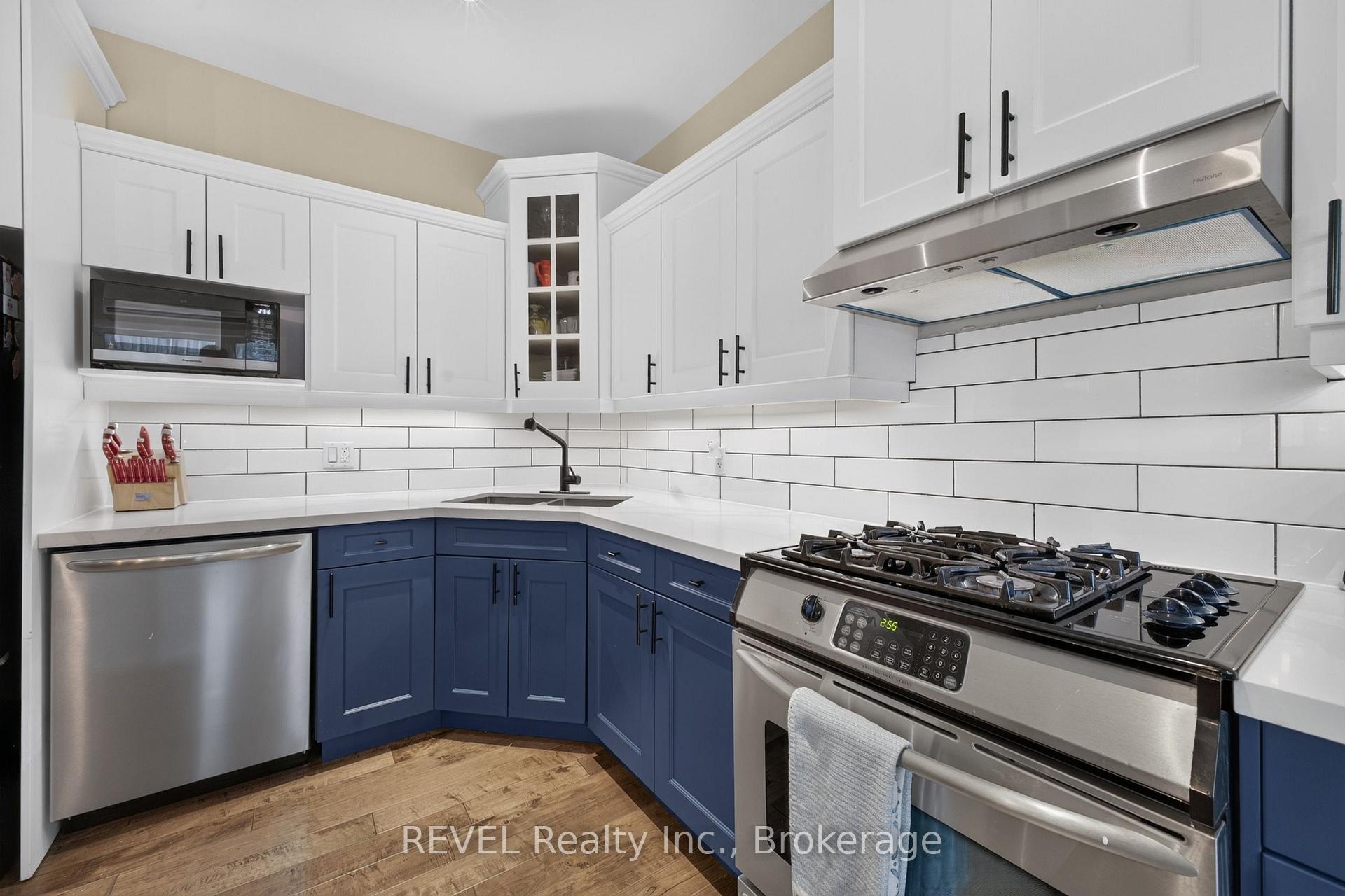 Photo 15 of 312 Phipps Street, Fort Erie, Central — HOMEH
