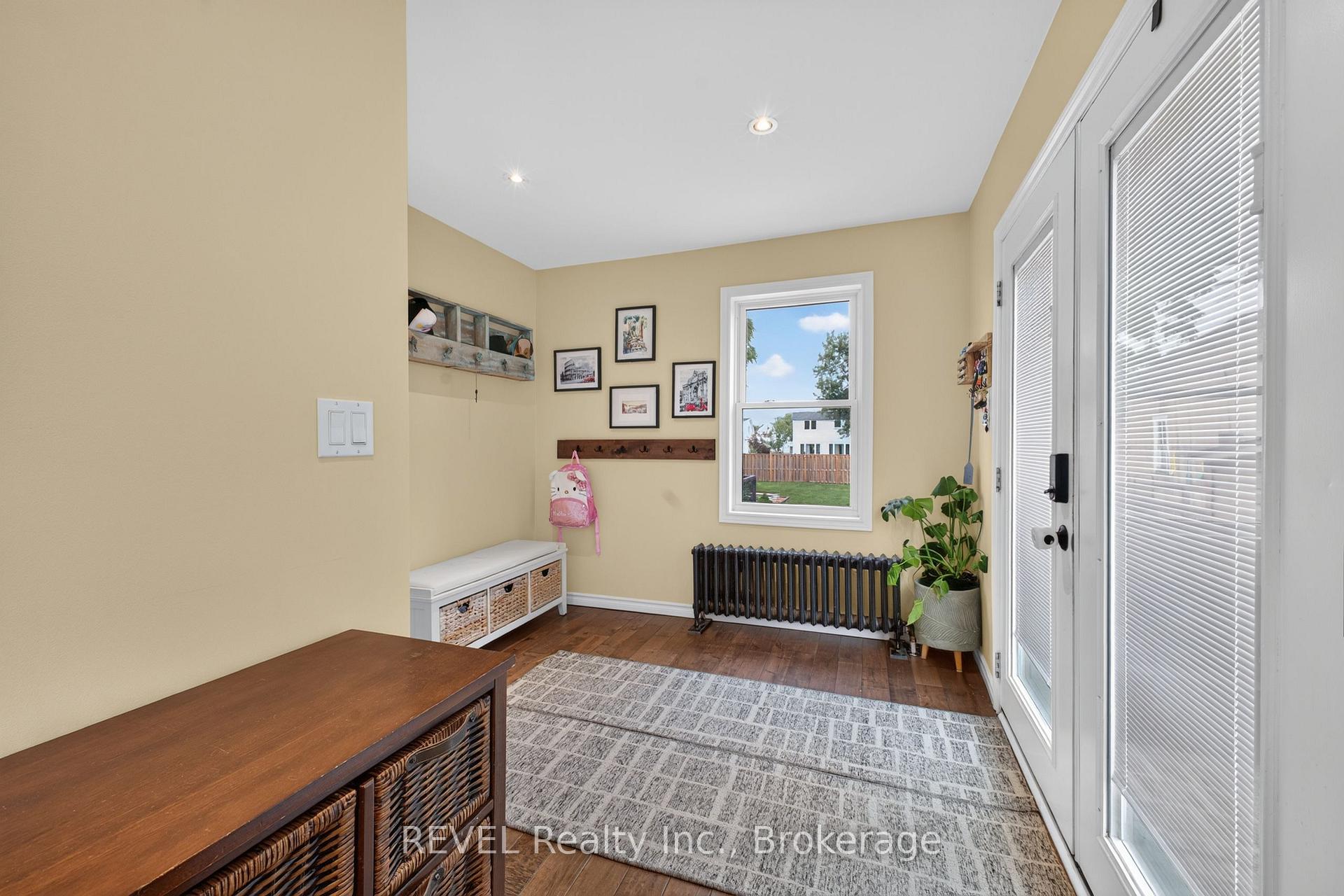 Photo 16 of 312 Phipps Street, Fort Erie, Central — HOMEH
