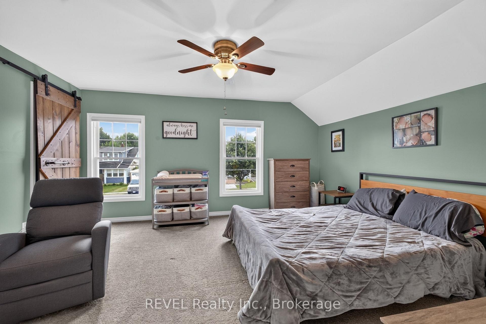 Photo 17 of 312 Phipps Street, Fort Erie, Central — HOMEH