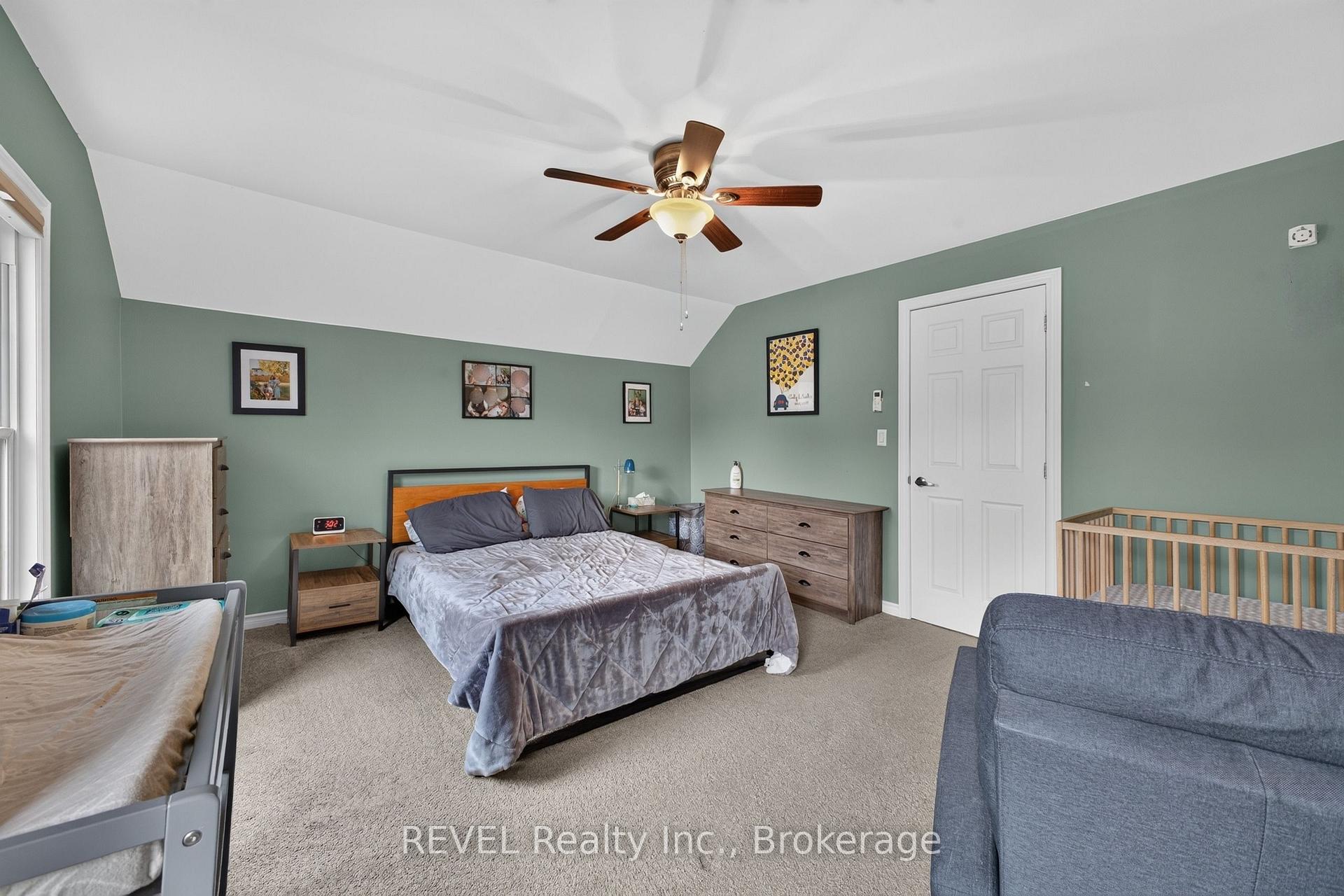Photo 18 of 312 Phipps Street, Fort Erie, Central — HOMEH