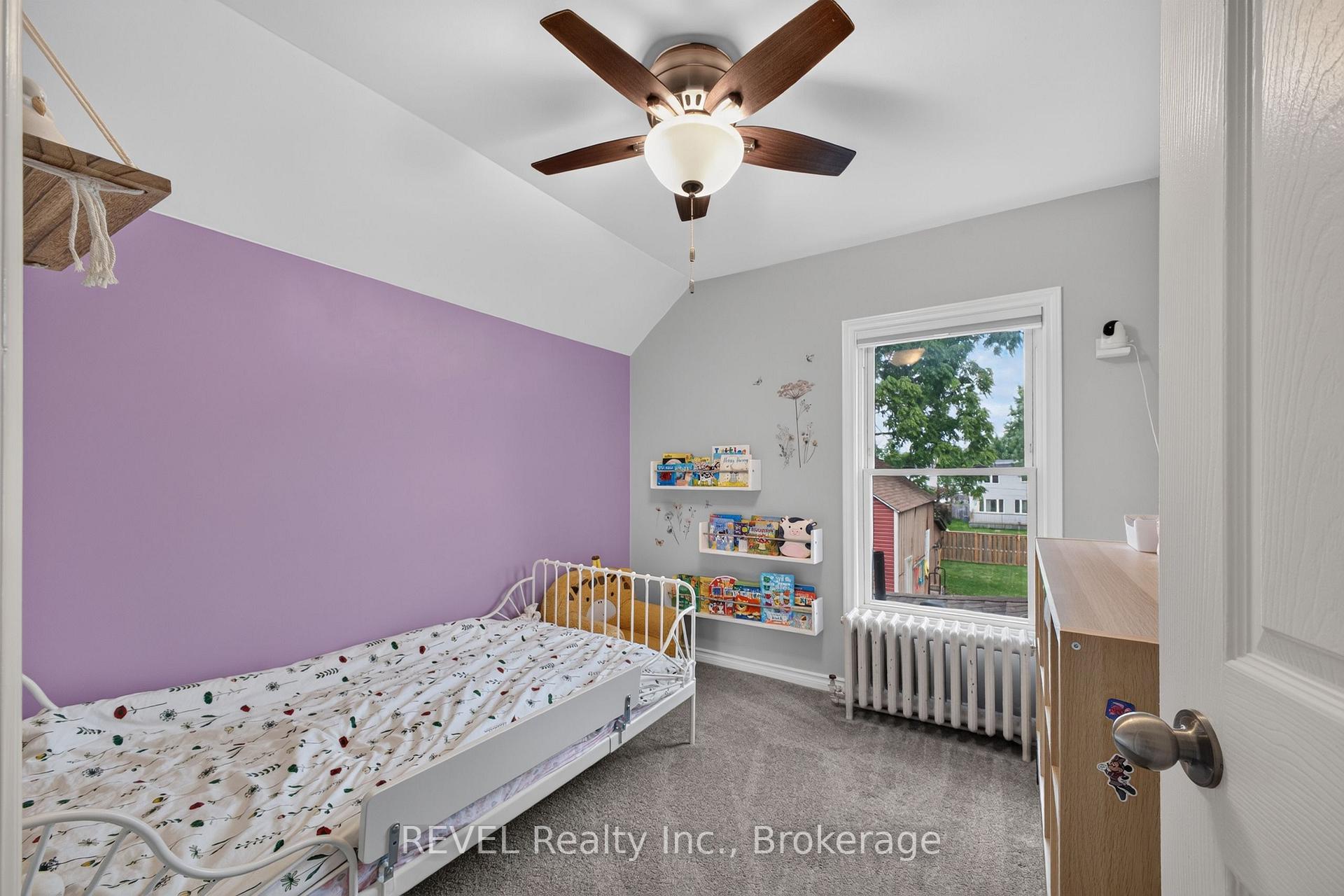 Photo 19 of 312 Phipps Street, Fort Erie, Central — HOMEH