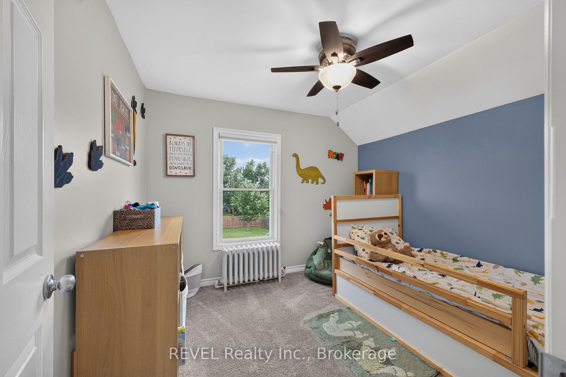Photo 20 of 312 Phipps Street, Fort Erie, Central — HOMEH