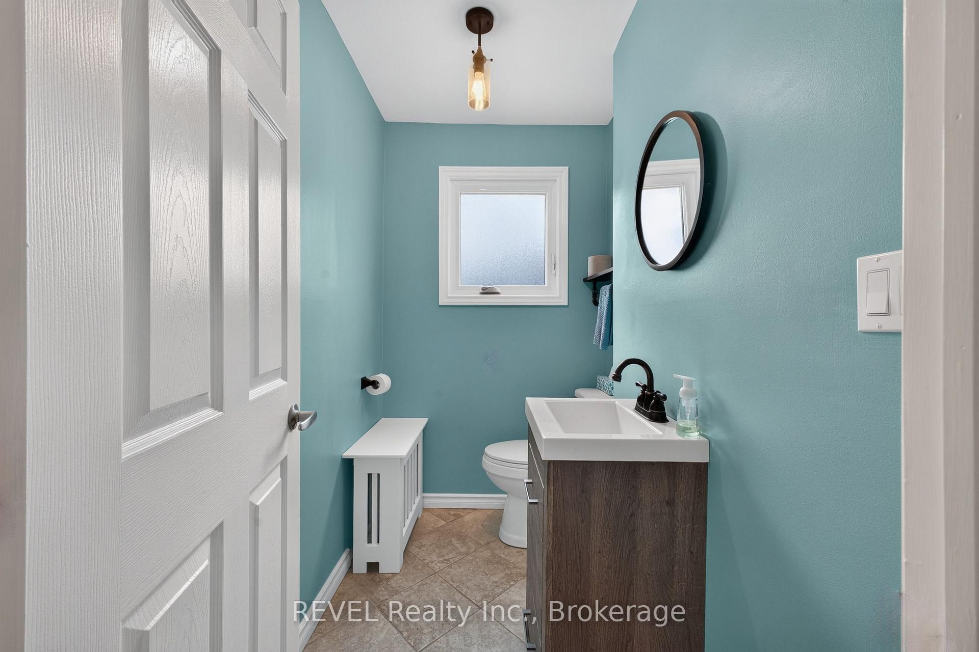 Photo 21 of 312 Phipps Street, Fort Erie, Central — HOMEH