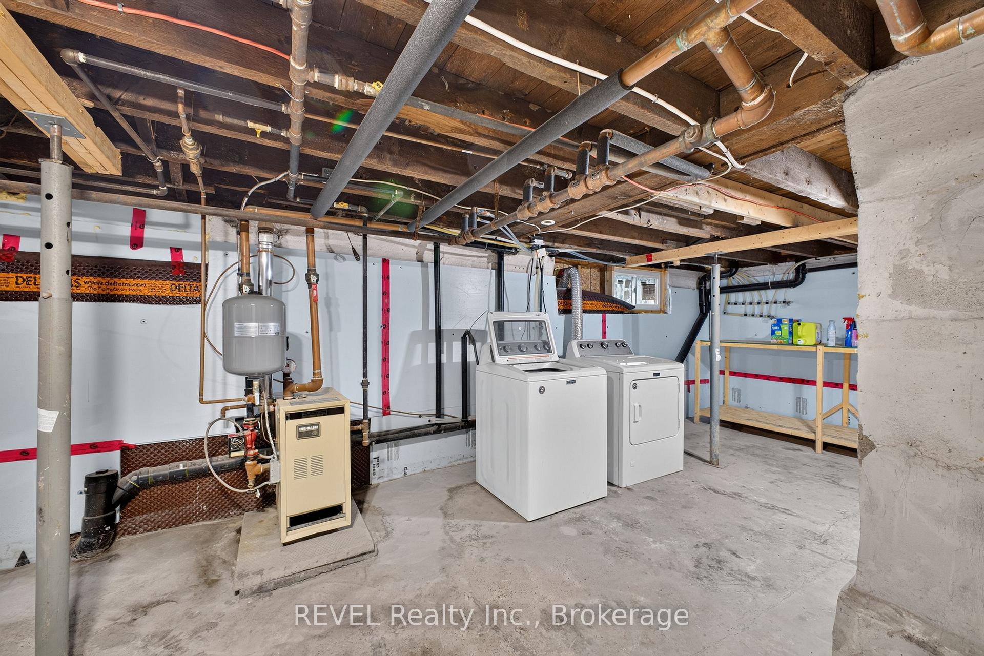 Photo 22 of 312 Phipps Street, Fort Erie, Central — HOMEH