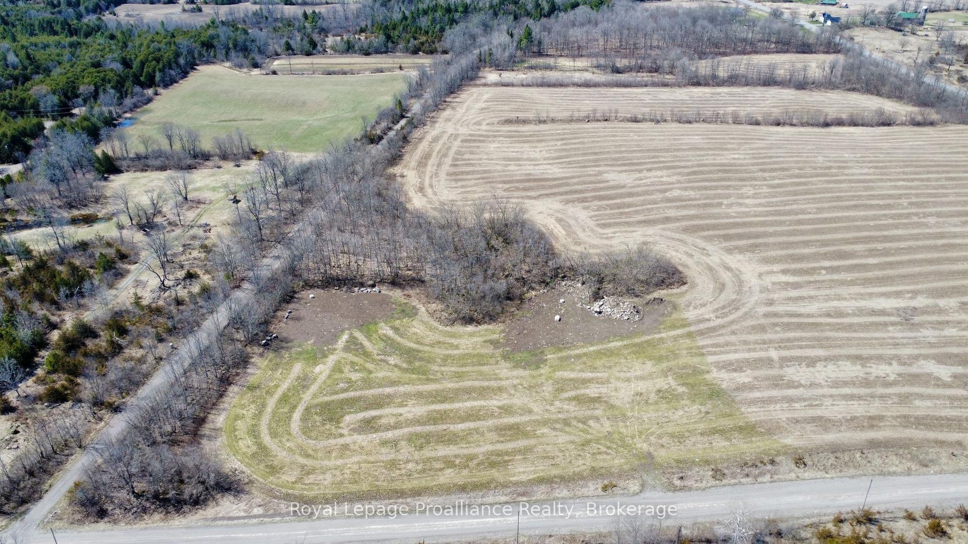 Photo 2 of 00 Squire Road, Stirling-Rawdon, Rawdon Ward — HOMEH
