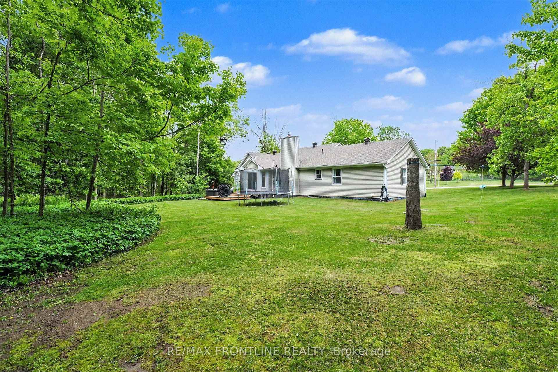 Photo 22 of 112 Robert Run, Drummond/North Elmsley, Drummond/North Elmsley (North Elmsley) Twp — HOMEH