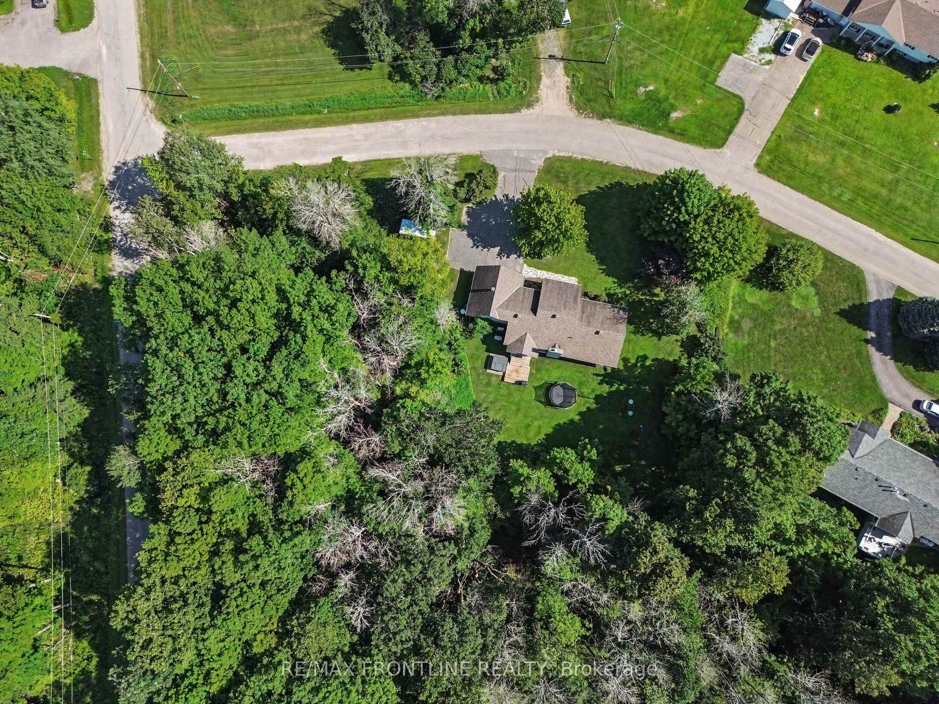 Photo 25 of 112 Robert Run, Drummond/North Elmsley, Drummond/North Elmsley (North Elmsley) Twp — HOMEH